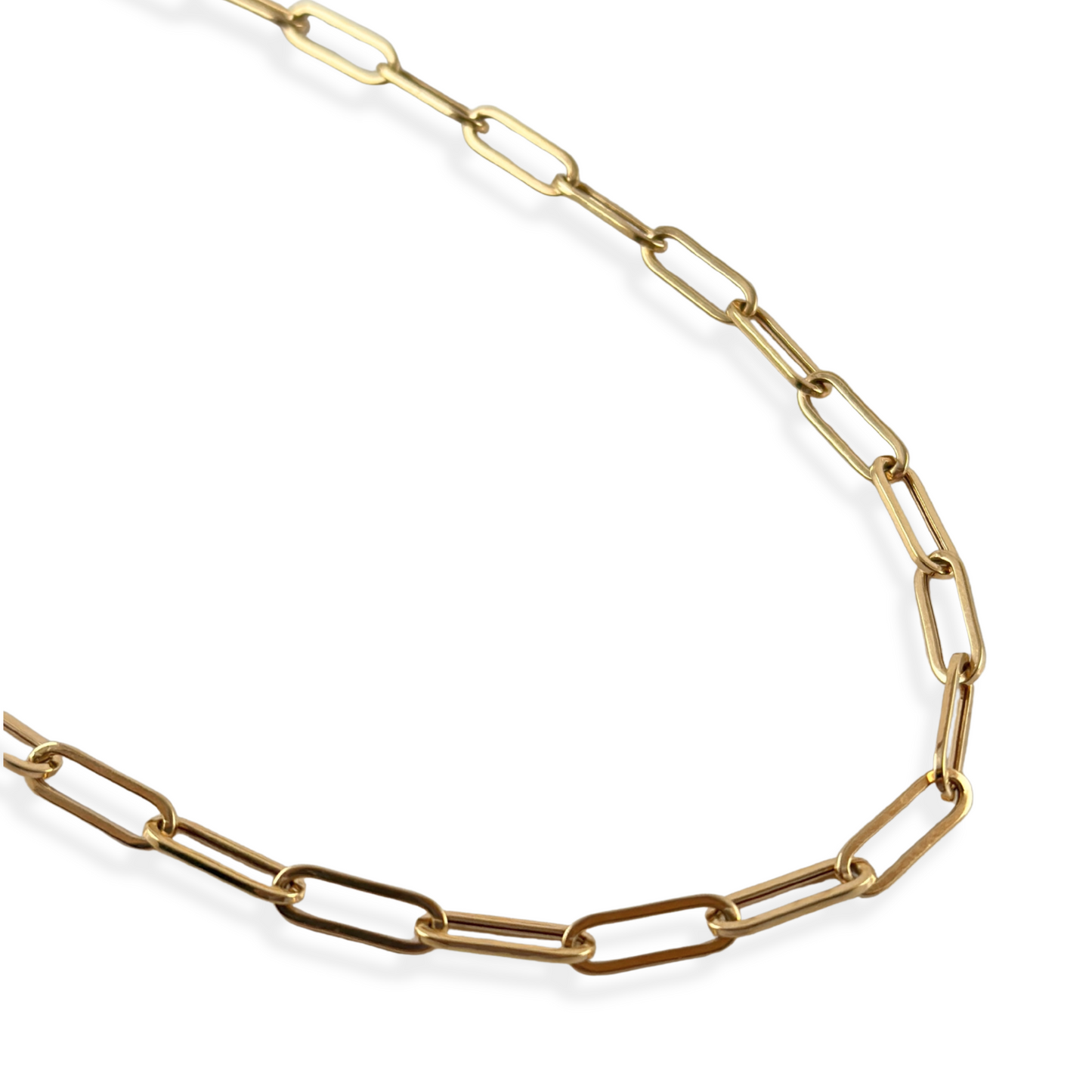 CLIP CHAIN