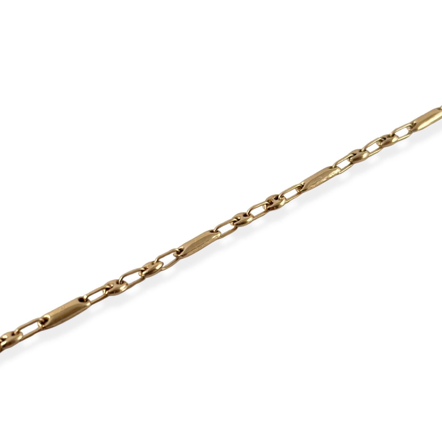 RUSTIC BRACELET