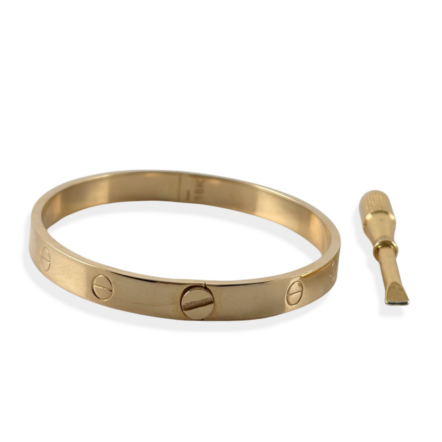 CT BRACELET