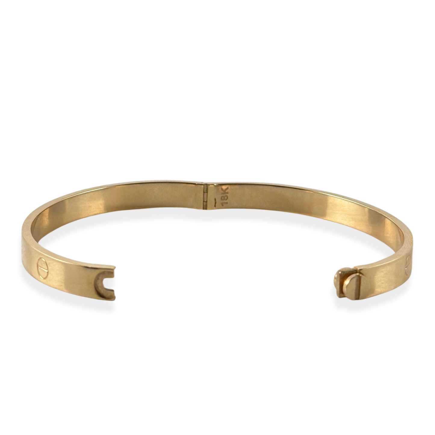 CT BRACELET