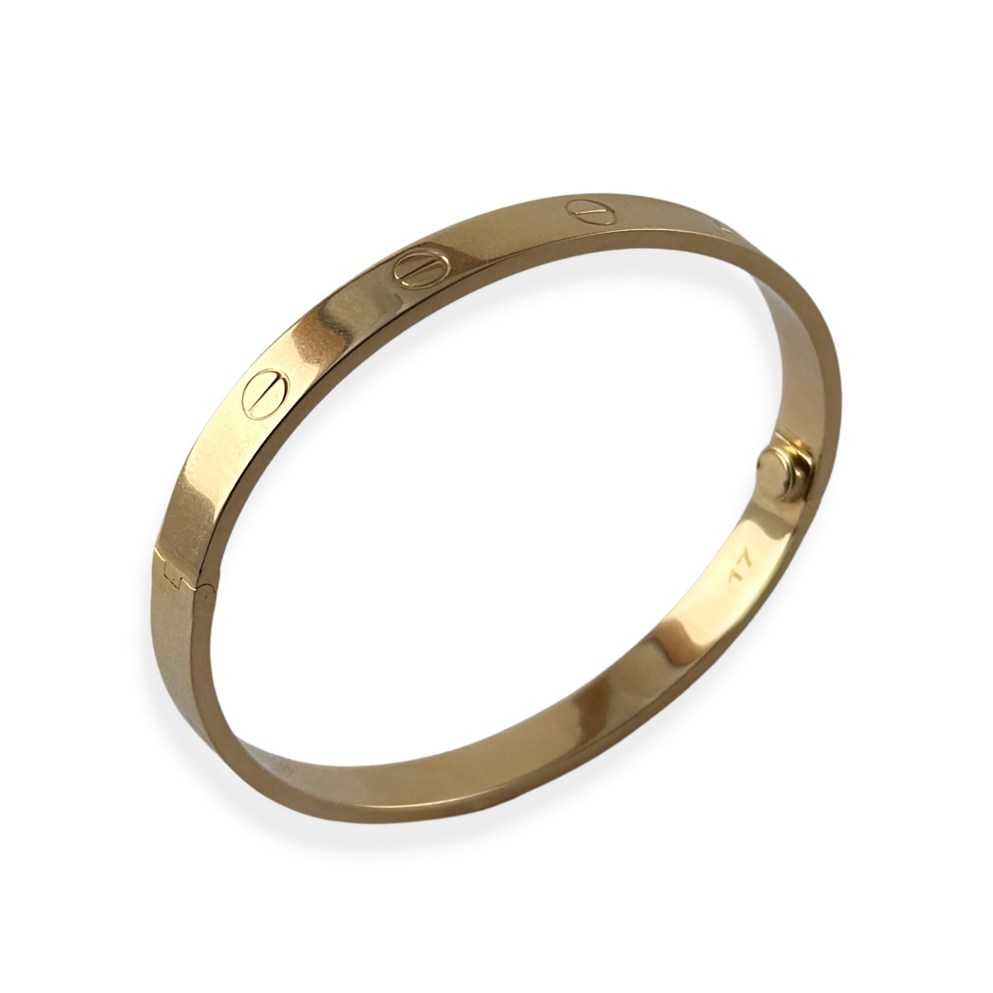 CT BRACELET