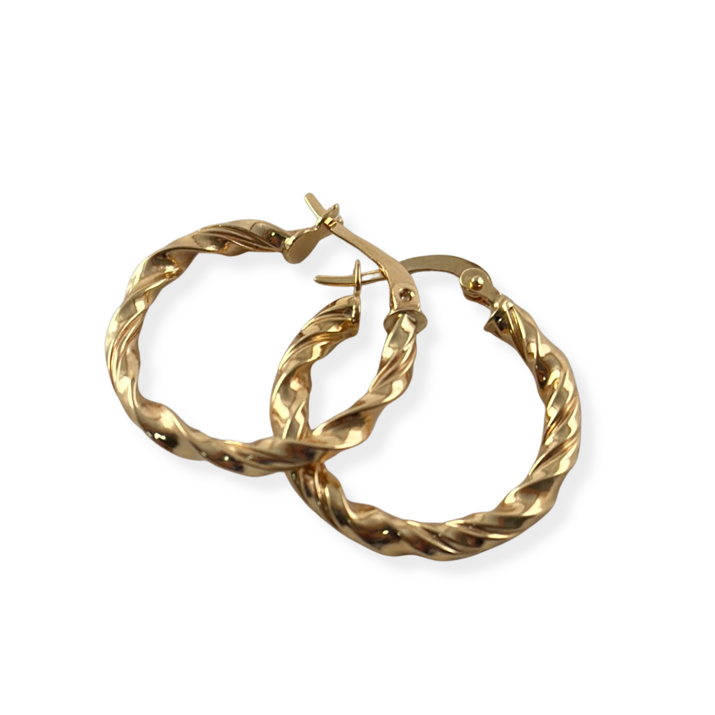 EARRINGS MAI