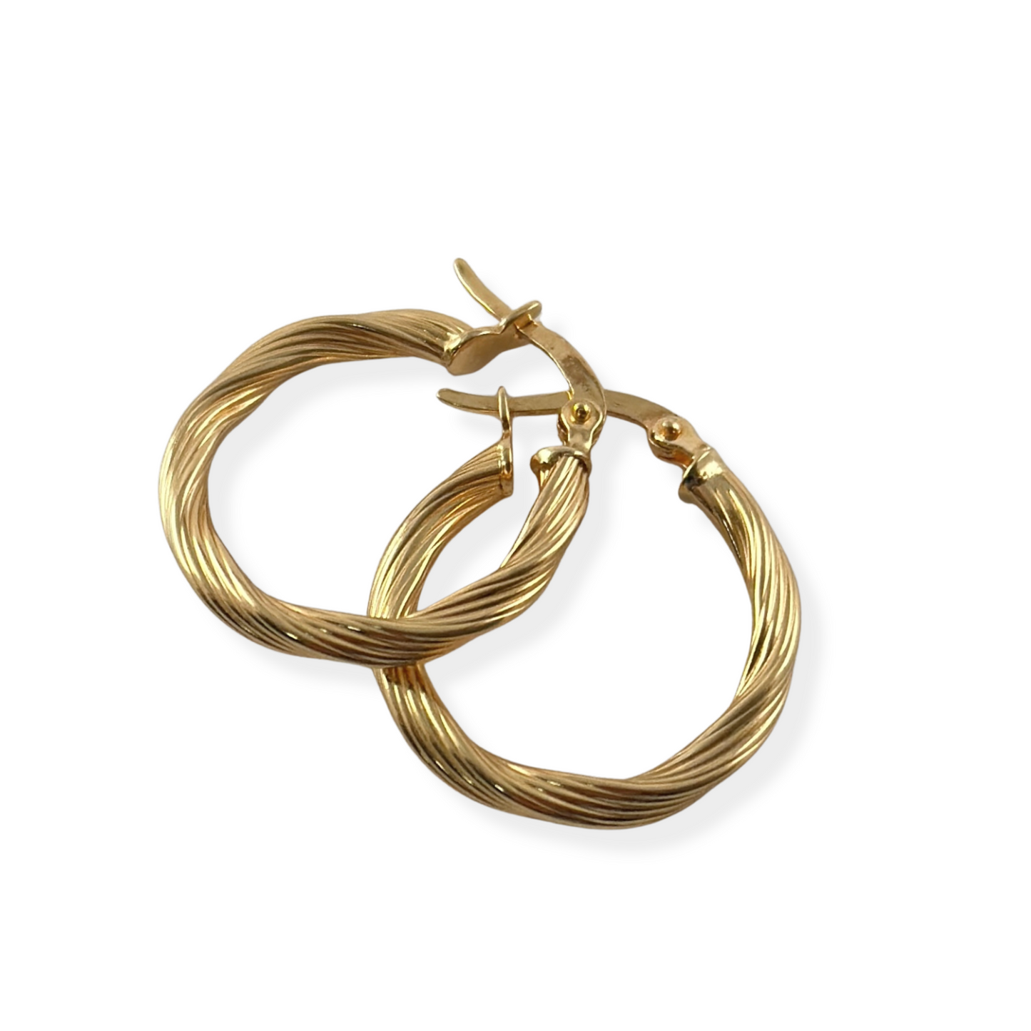EARRINGS LOLA