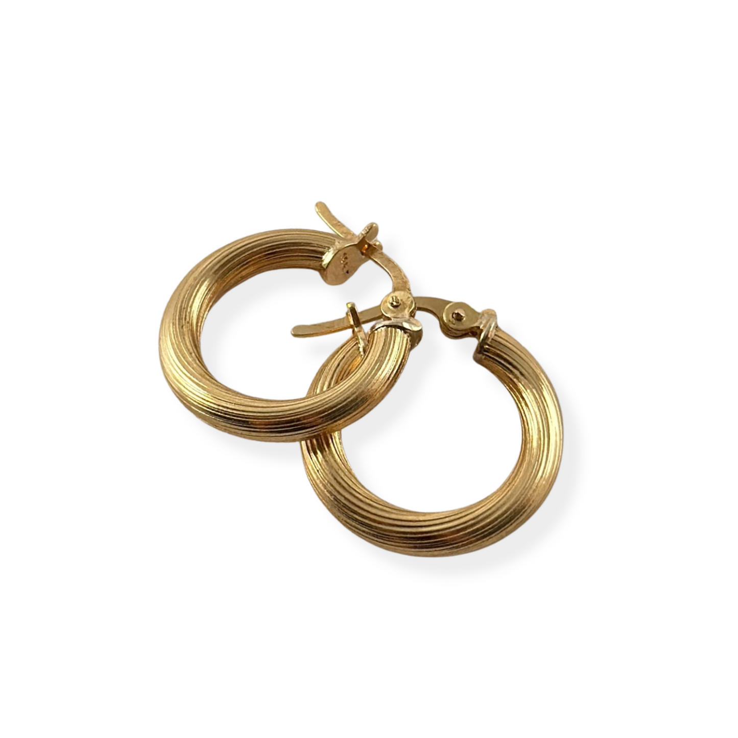 EARRINGS BONI
