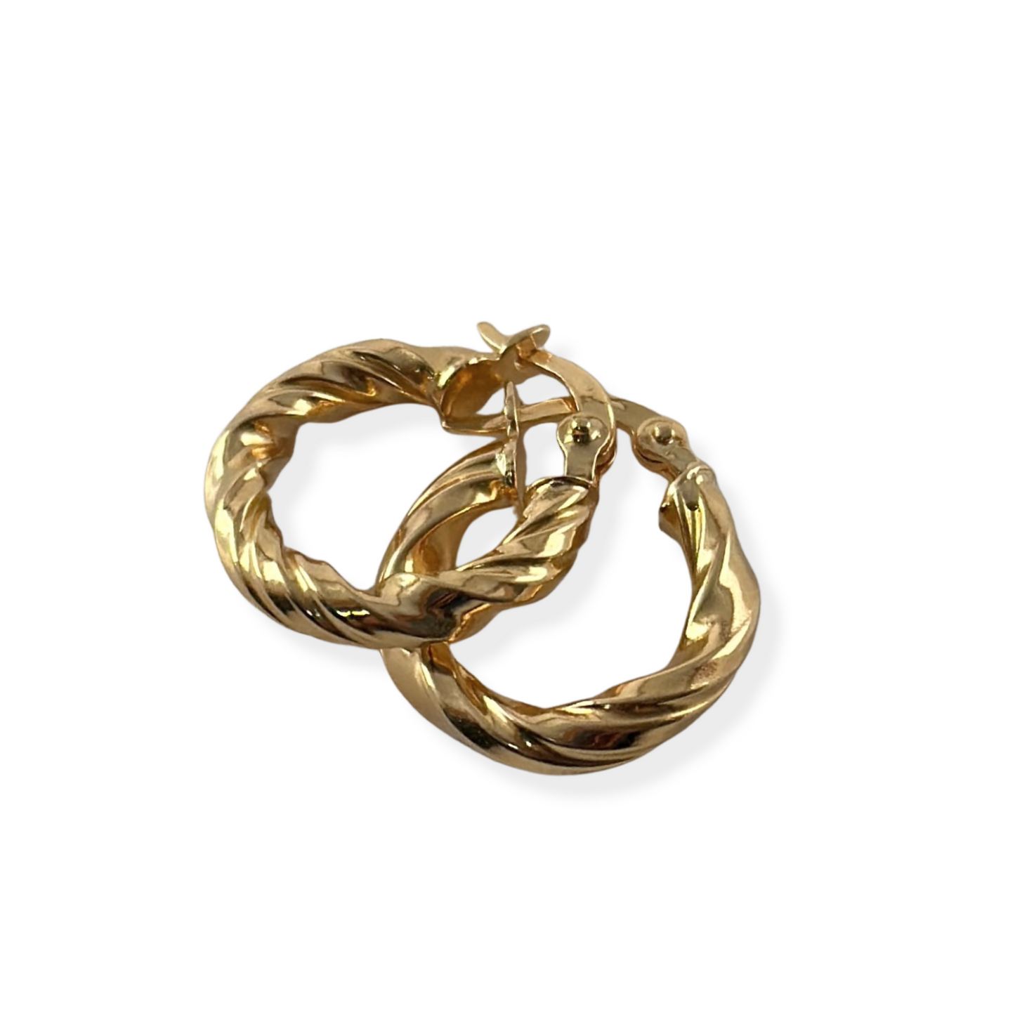 EARRINGS JULY