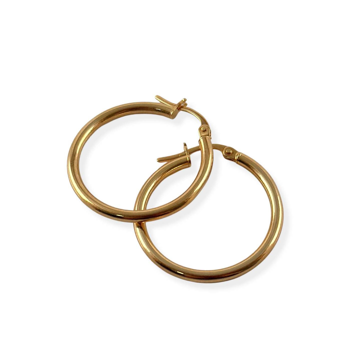 EARRINGS FANNY