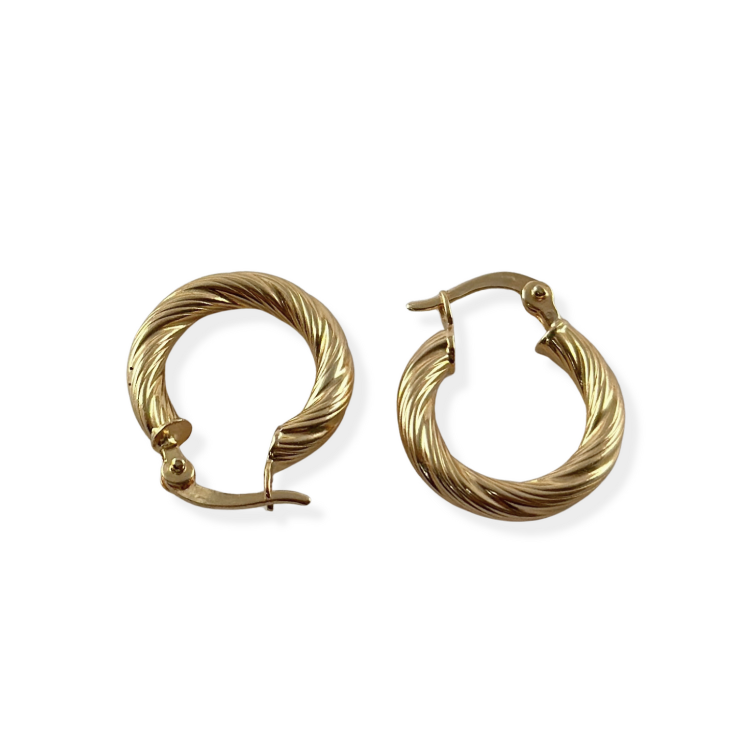 EARRINGS CECE
