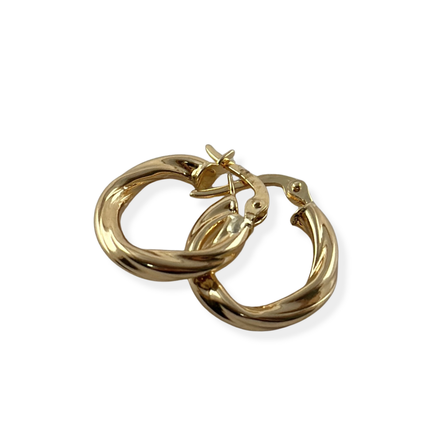 EARRINGS SOFI