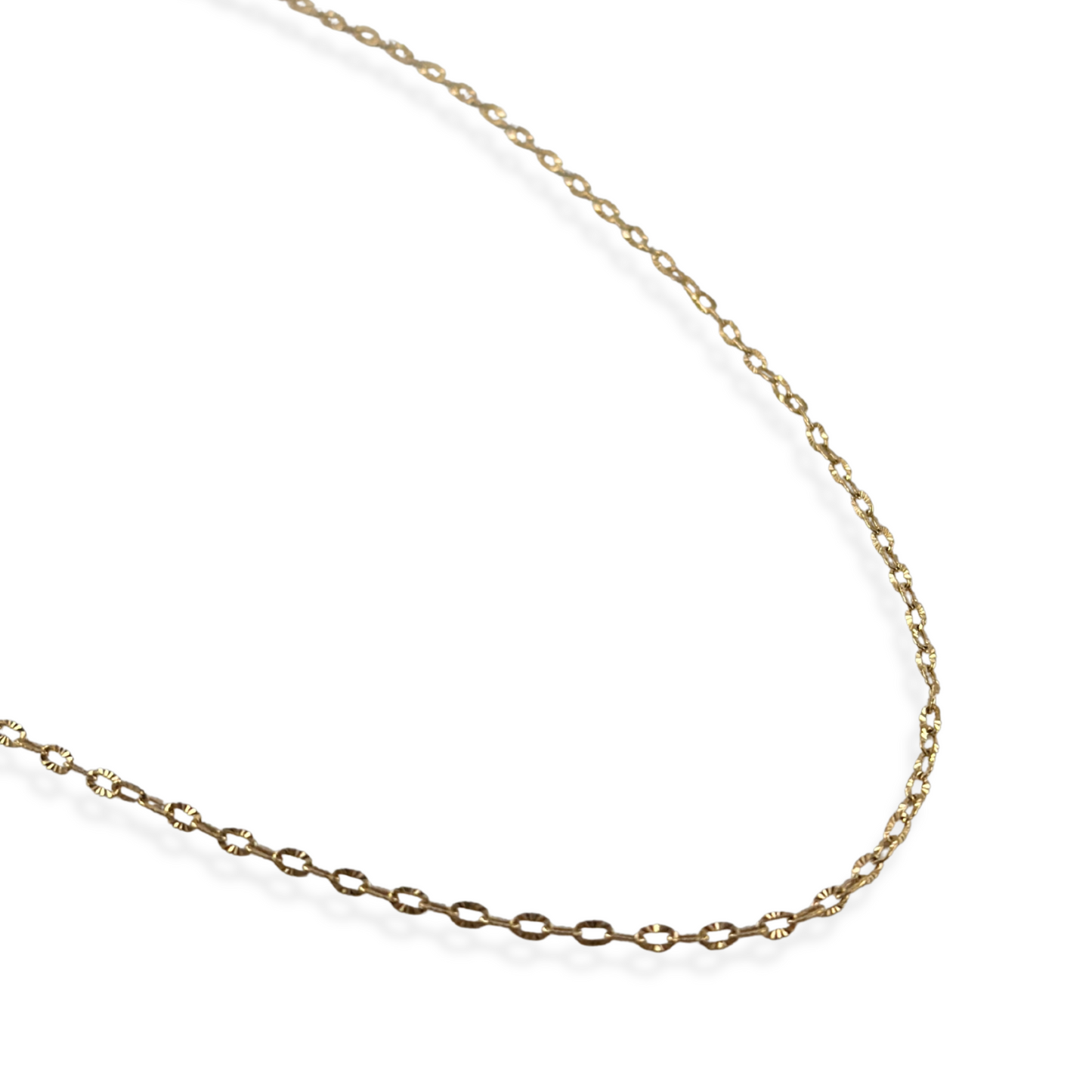 FORZATINA CHAIN