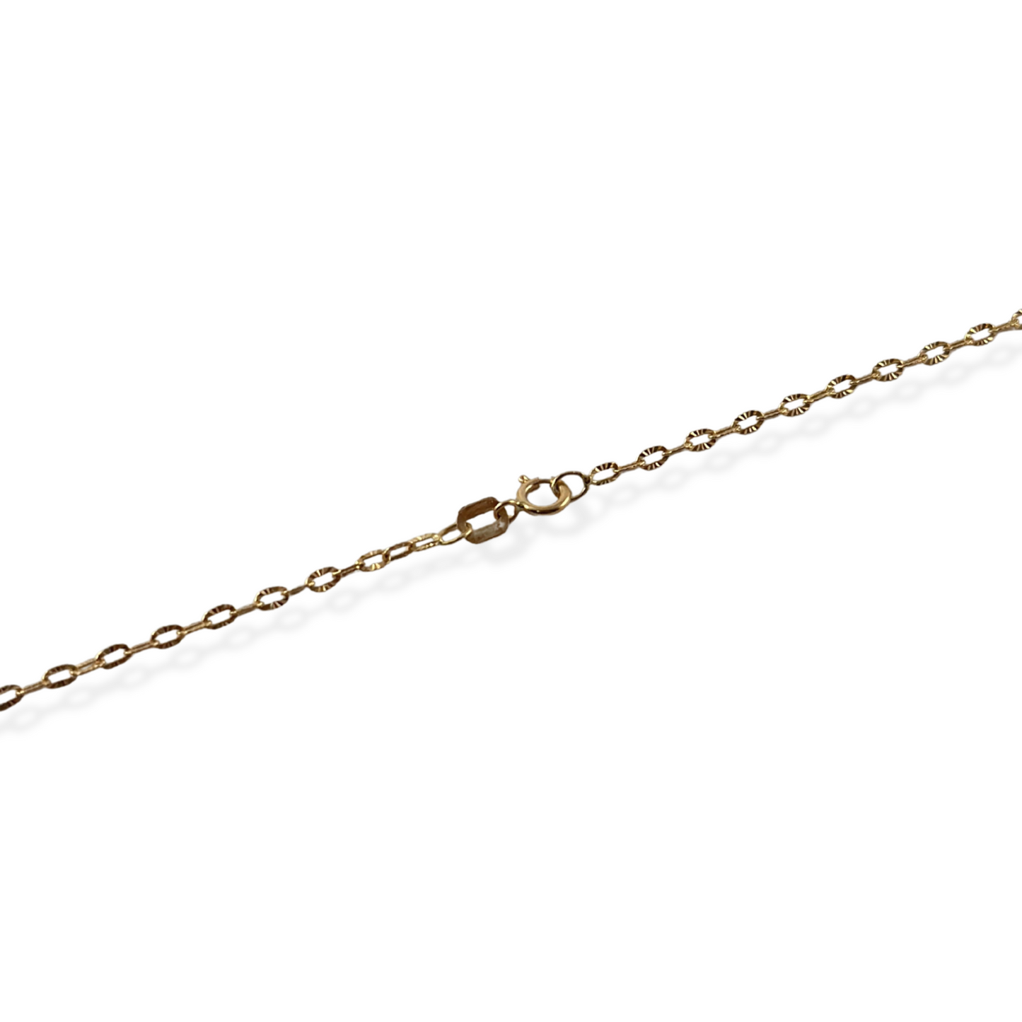 FORZATINA CHAIN