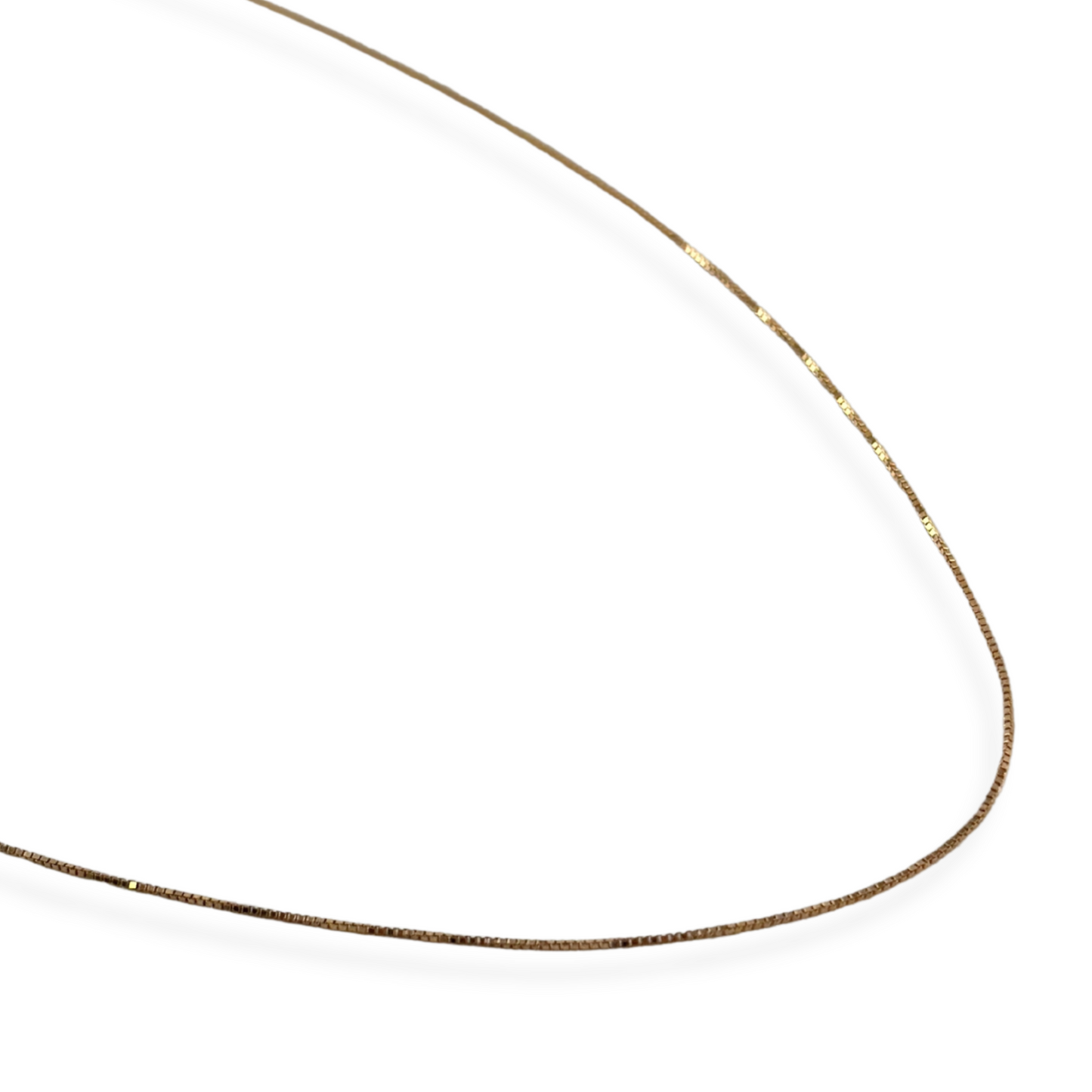 VENECIANA CHAIN