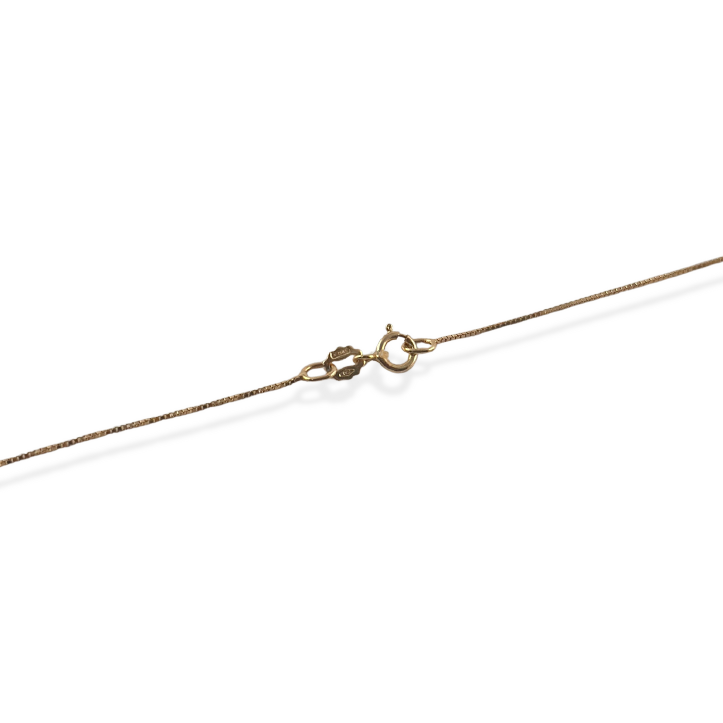 VENECIANA CHAIN