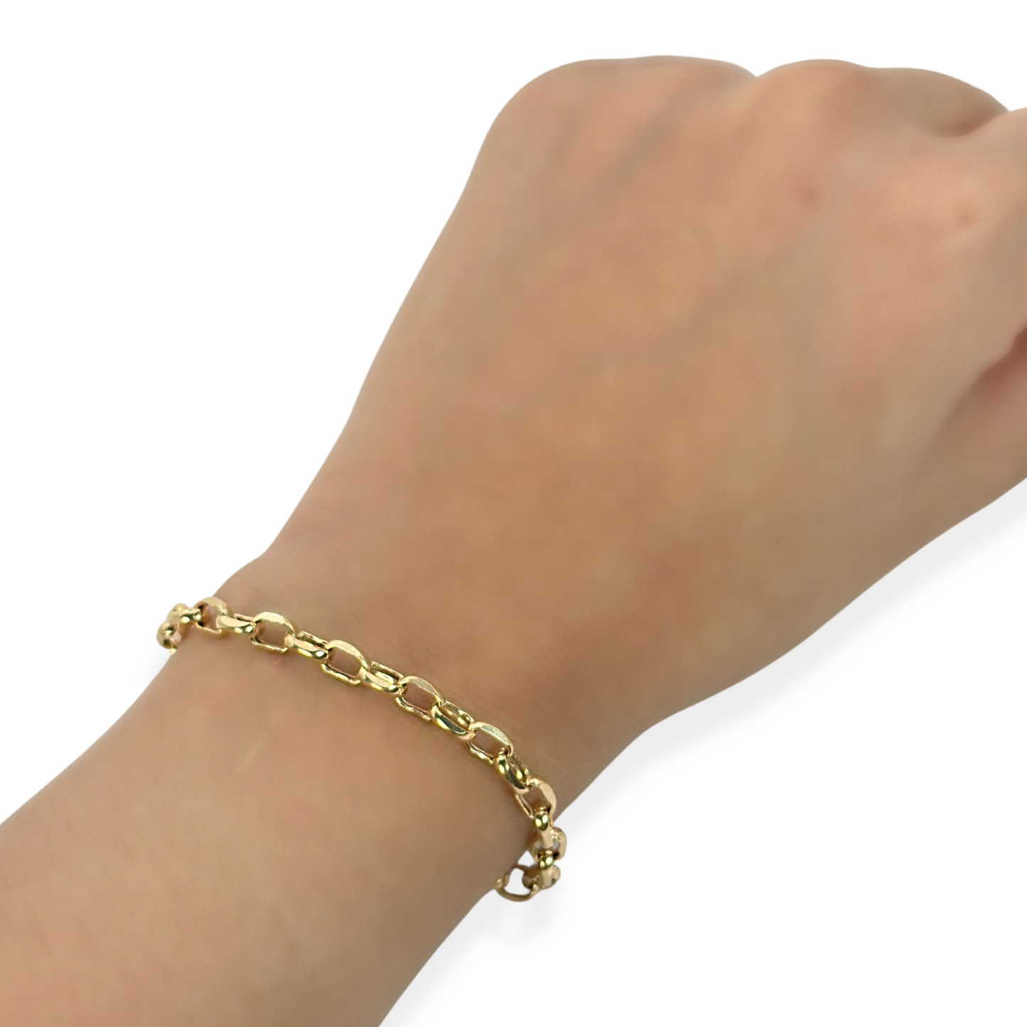 ROLL ON BRACELET