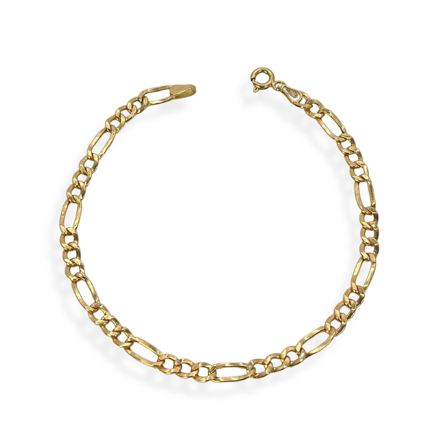 FIGARO BRACELET