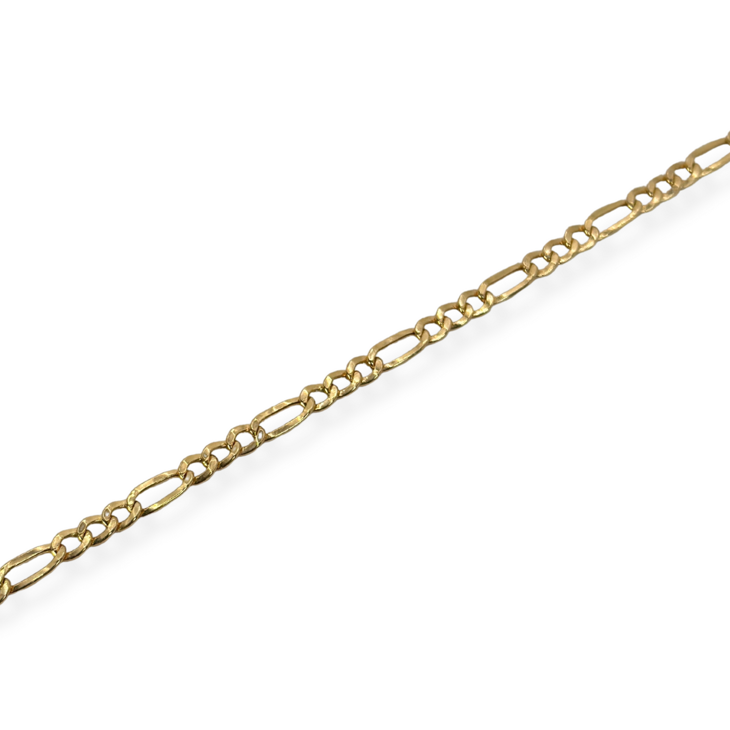 FIGARO BRACELET