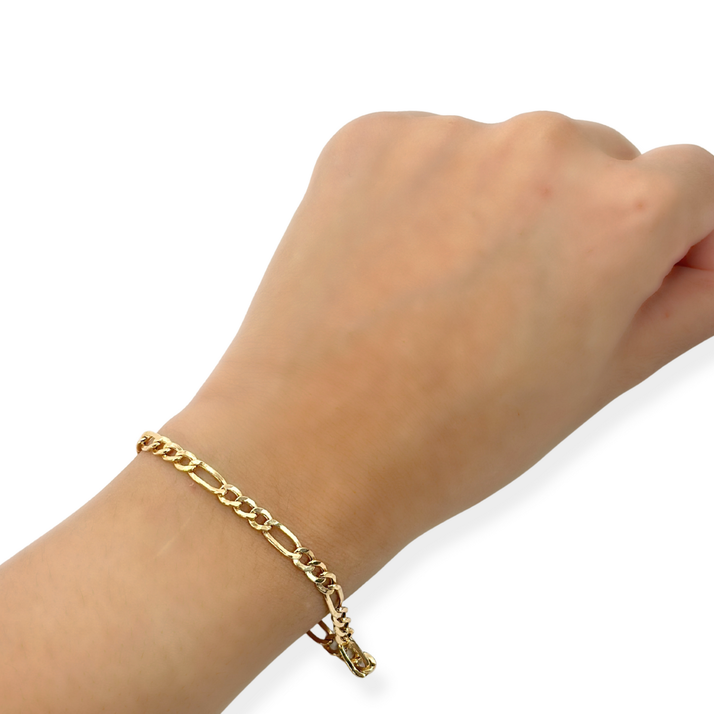 FIGARO BRACELET