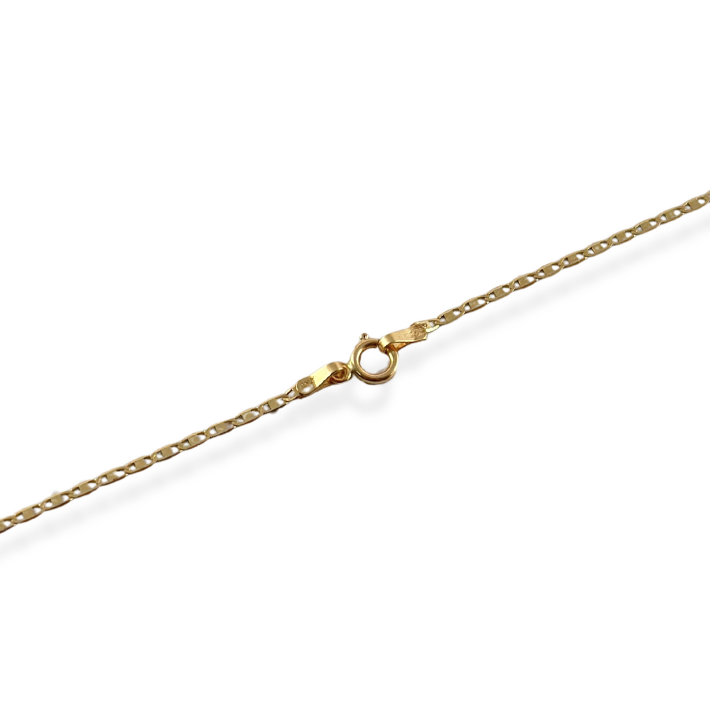 FLAT CHAIN