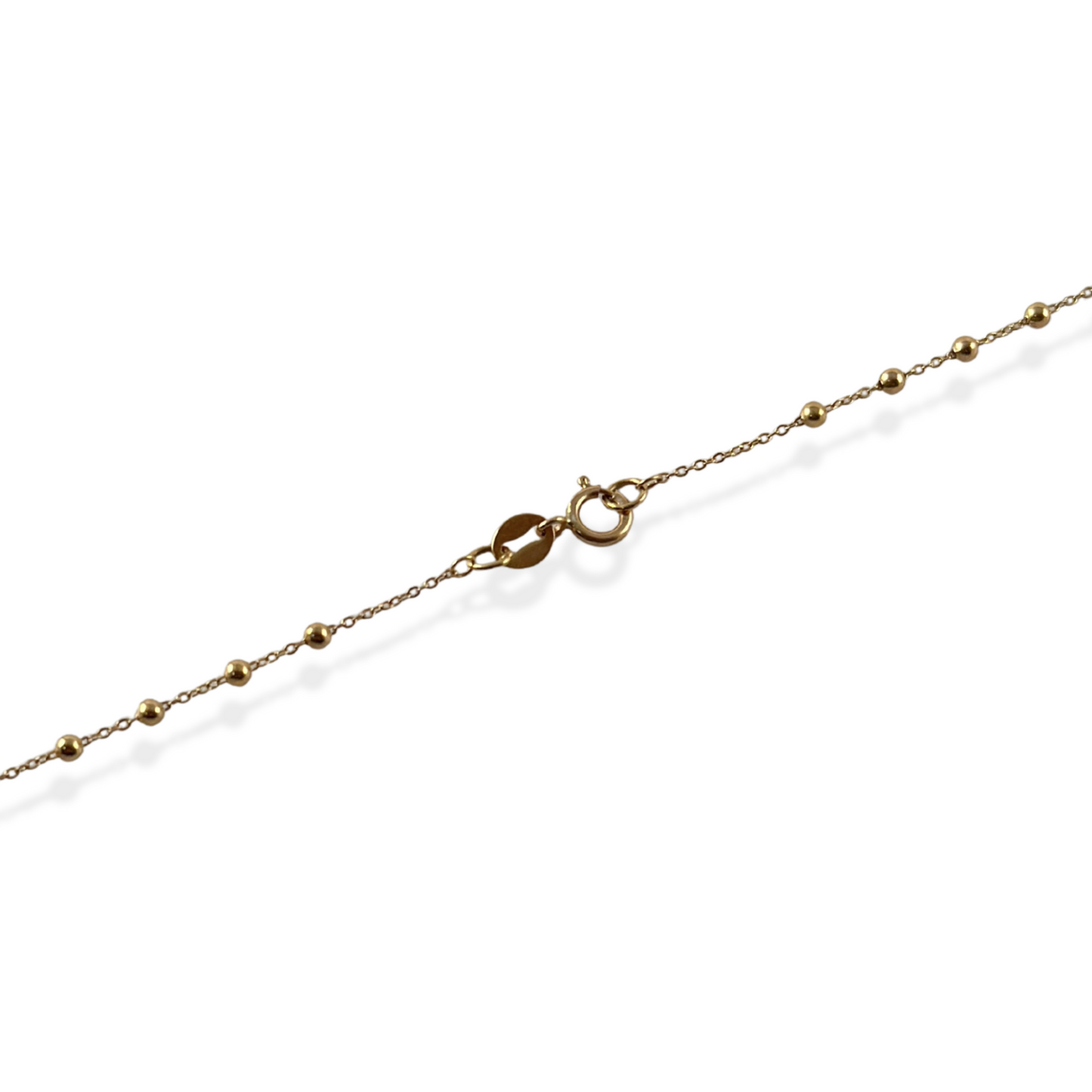 ROSARY