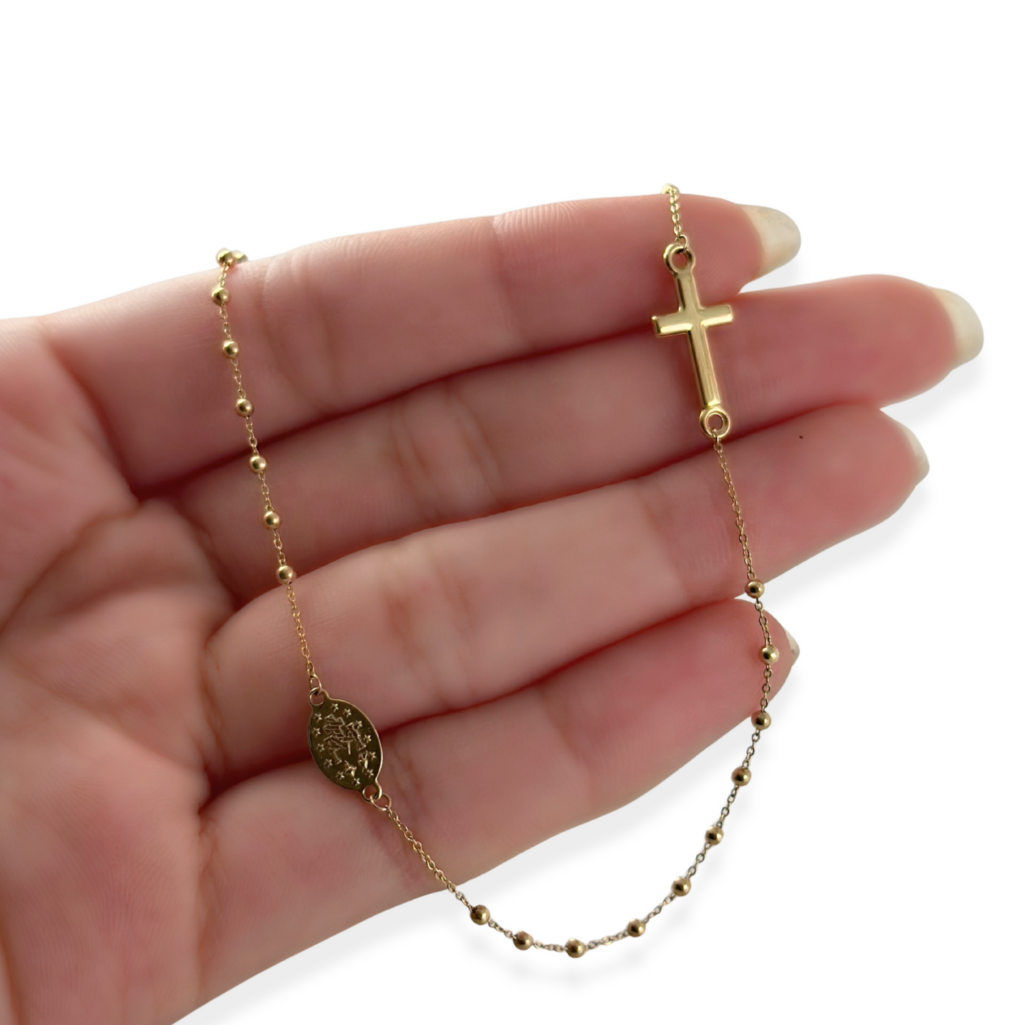 ROSARY