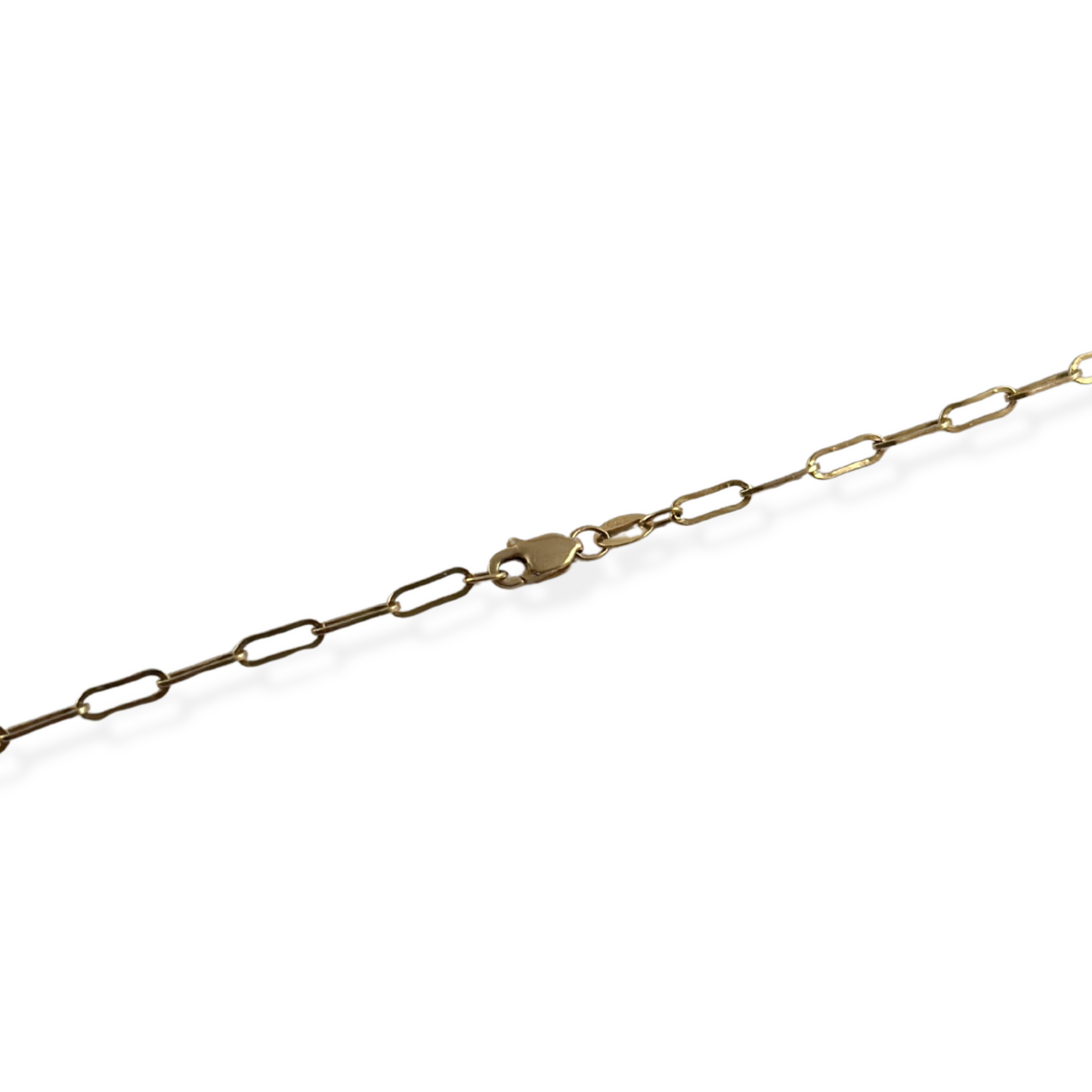 CLIP CHAIN