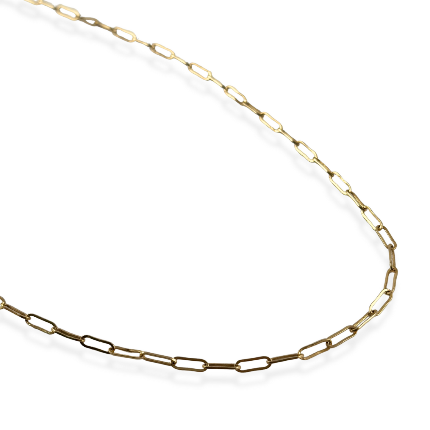 CLIP CHAIN
