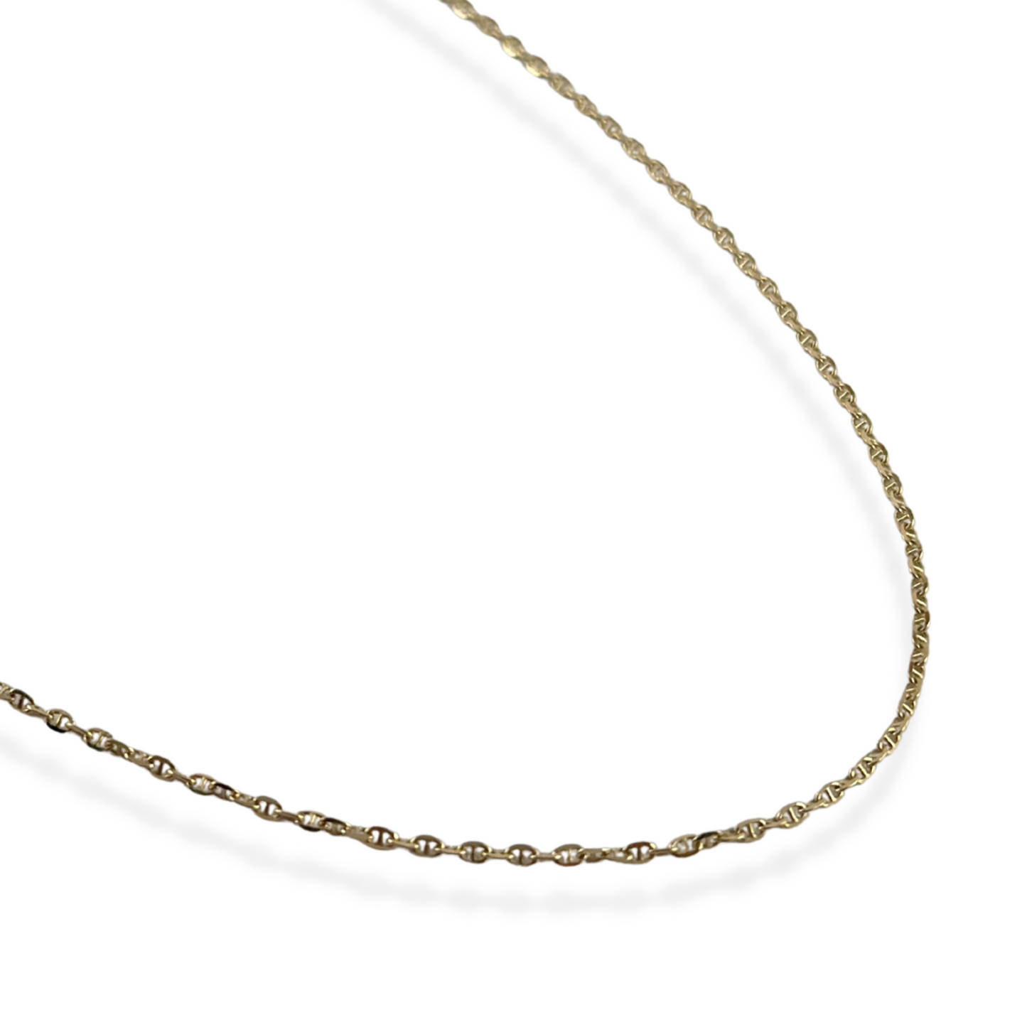 MARINER CHAIN