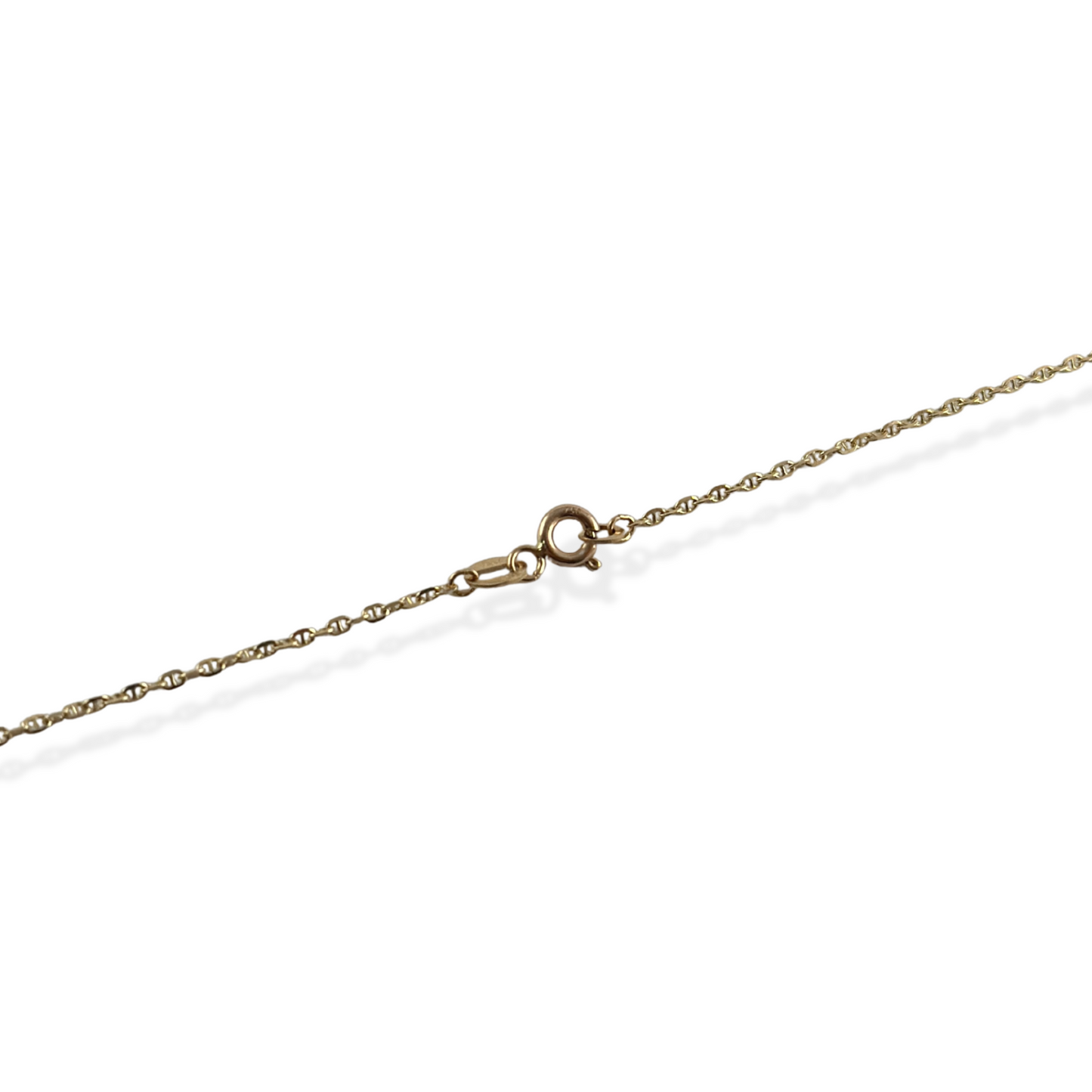 MARINER CHAIN