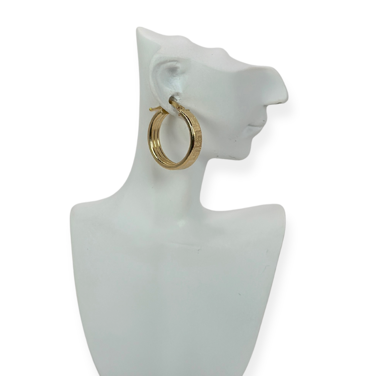 EARRINGS MARIAN