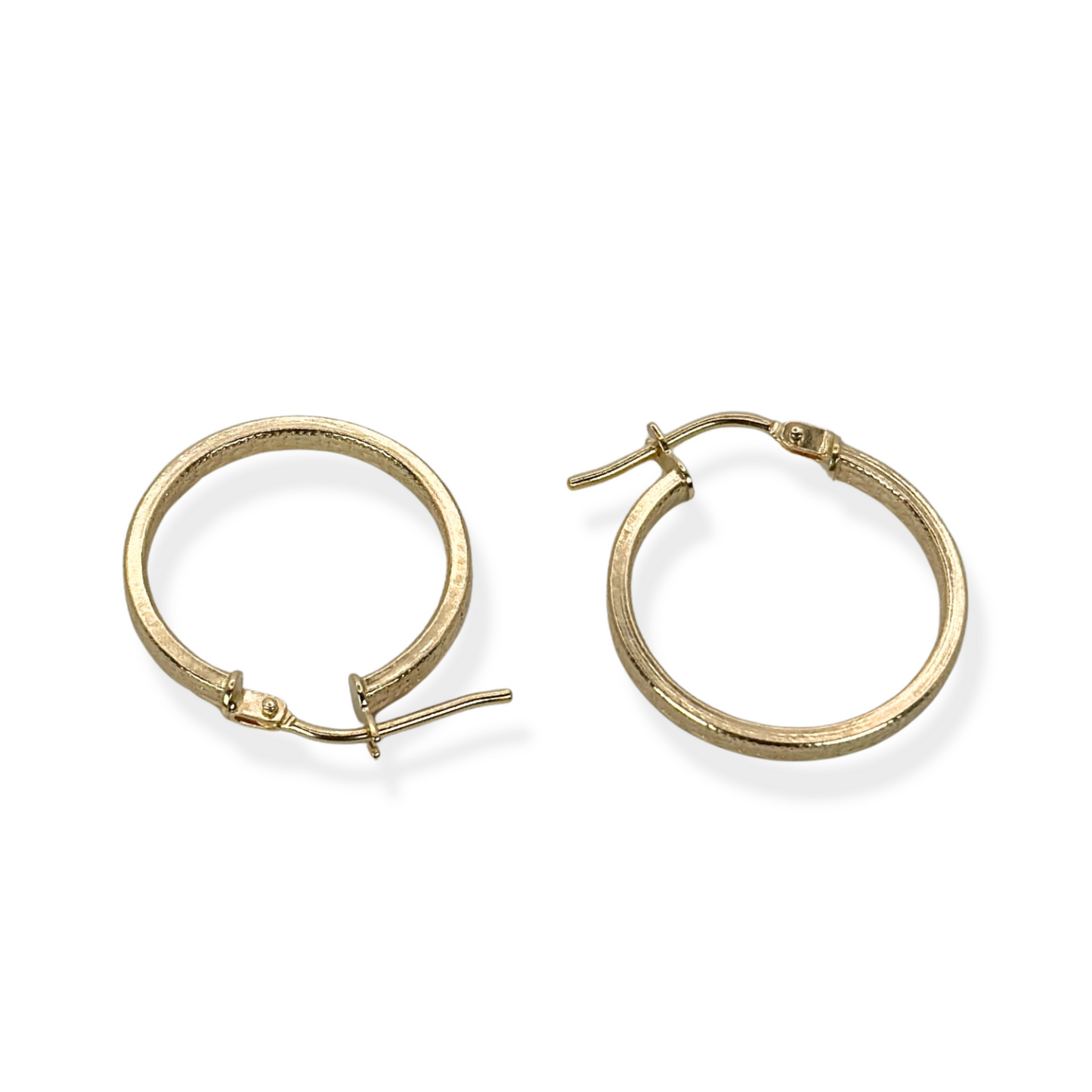 EARRINGS MARIAN