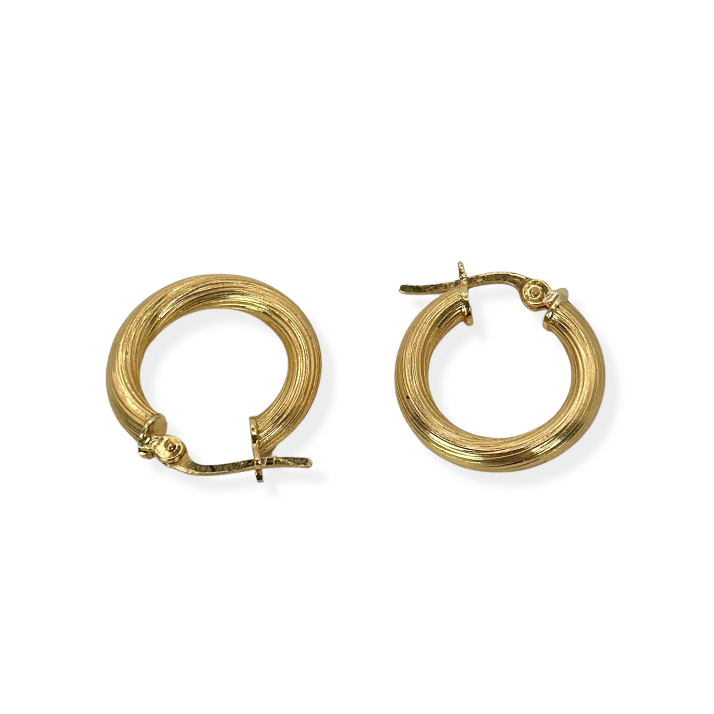EARRING SOFI
