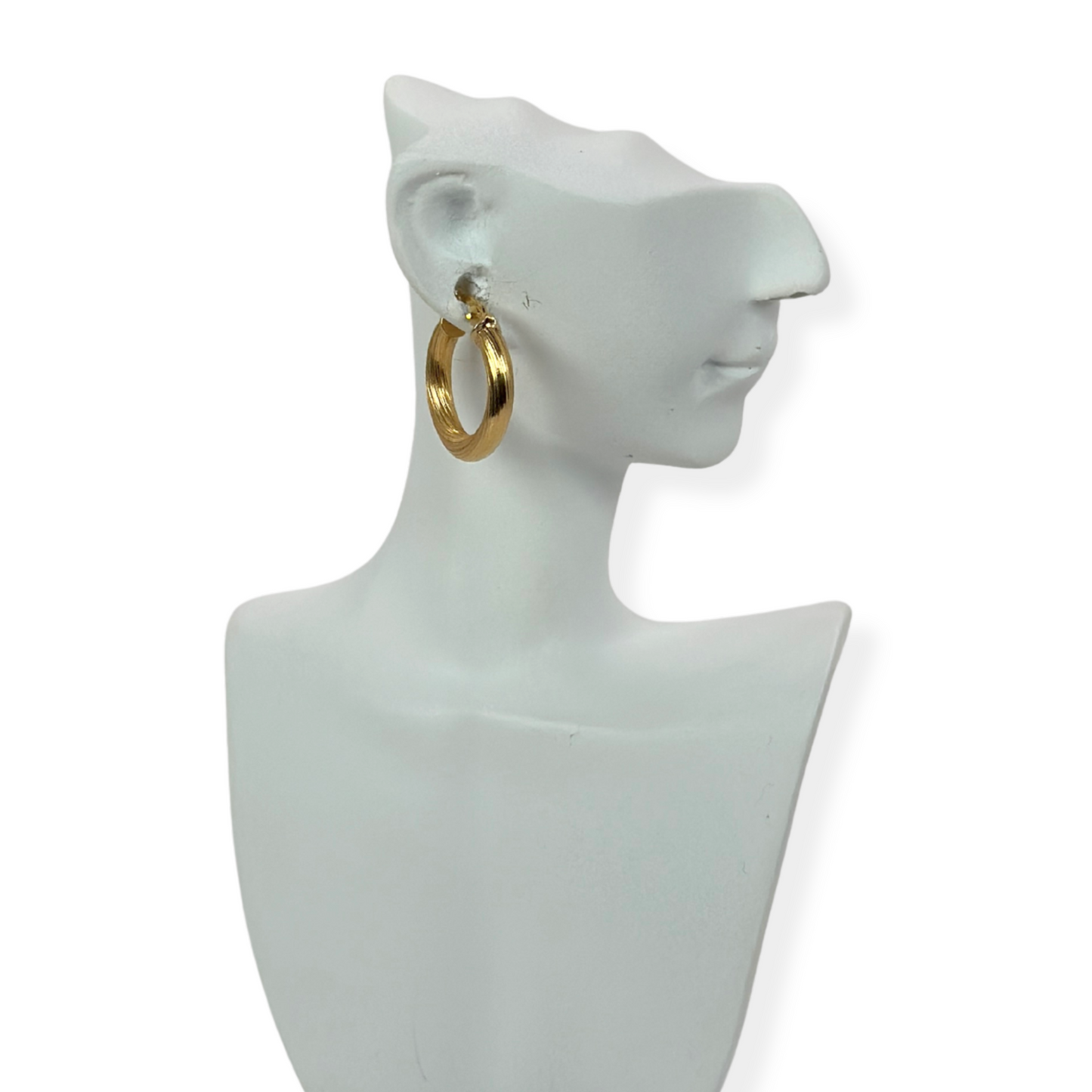 EARRING SOFI