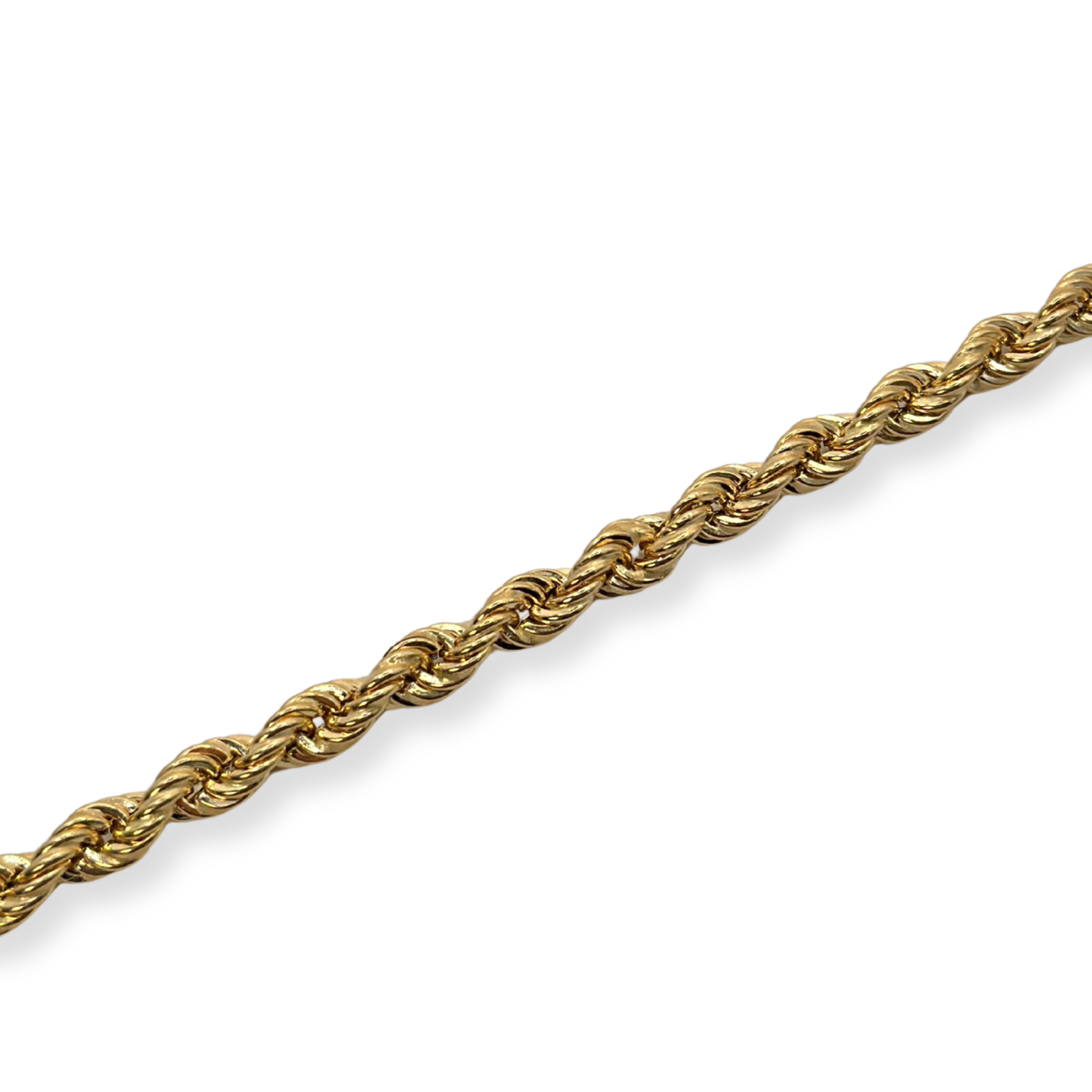 PULSERA DE CUERDA