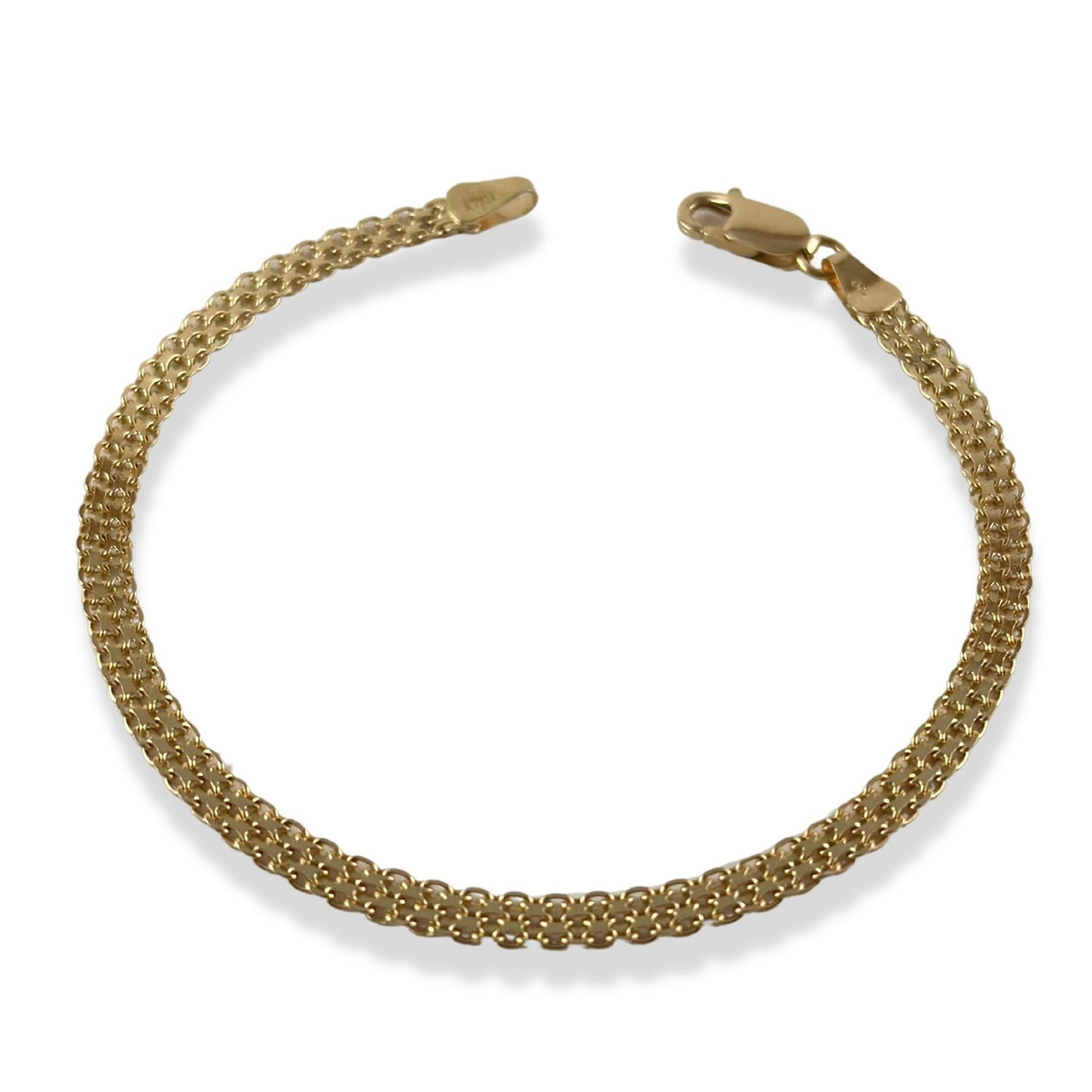 BISMARK BRACELET