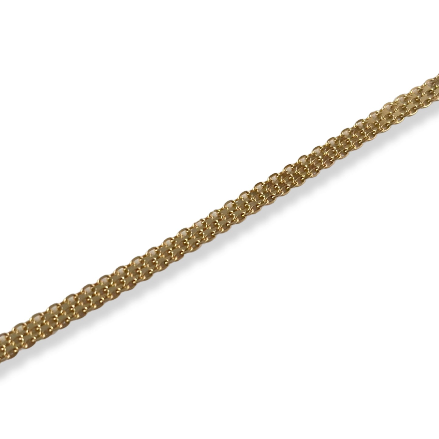 BISMARK BRACELET