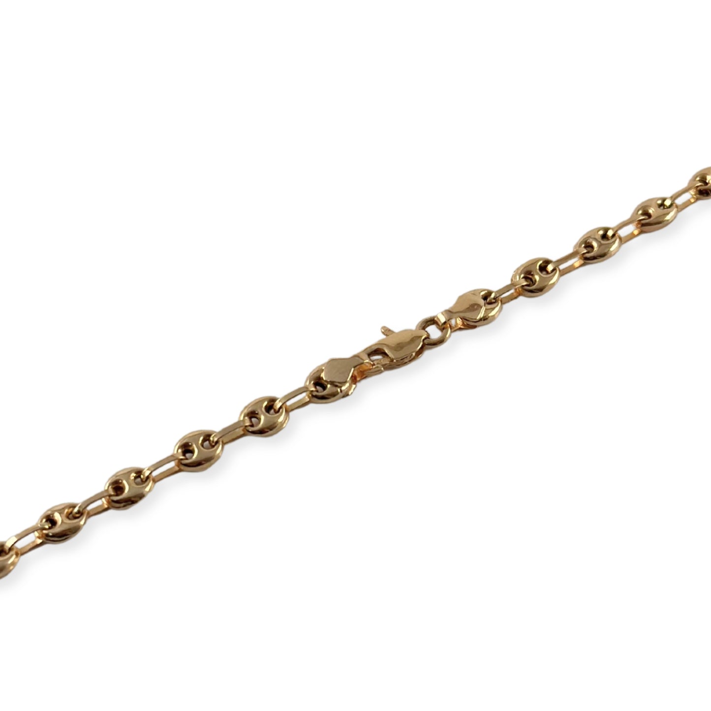 GC CHAIN