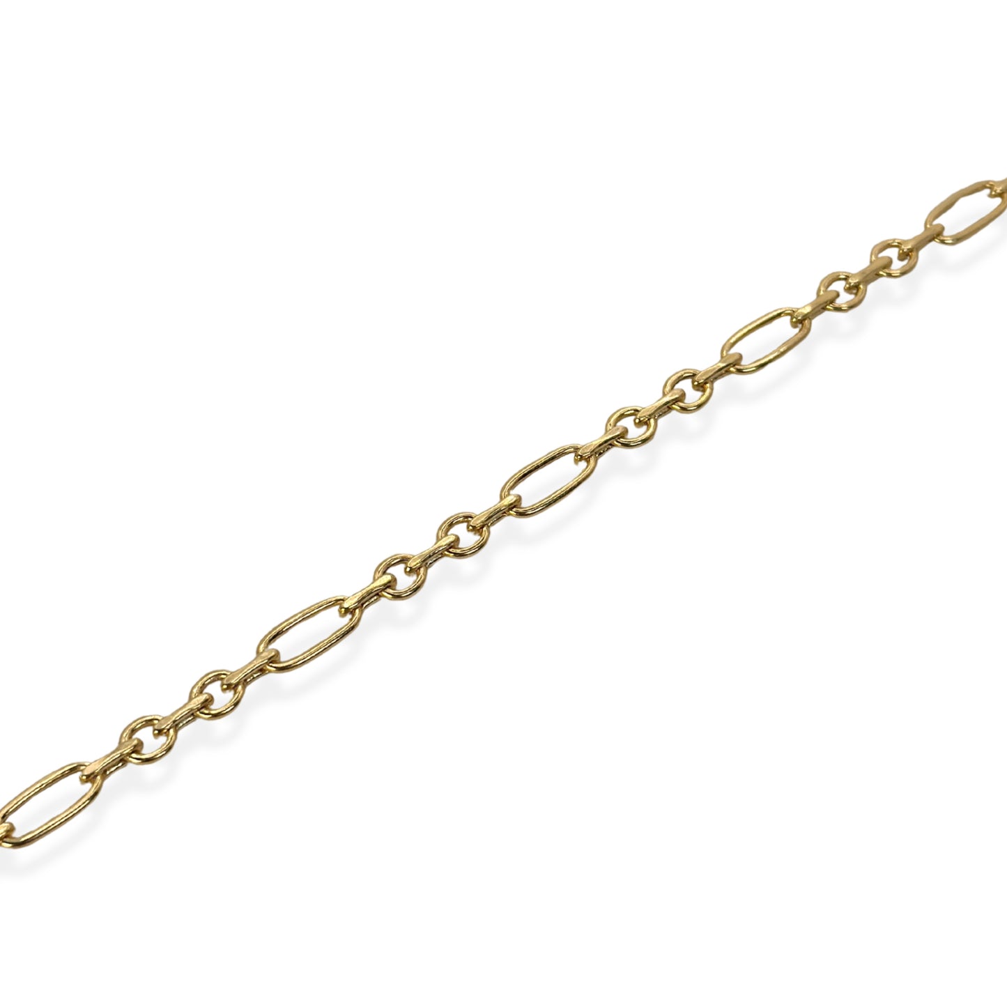 COMBINED BRACELET