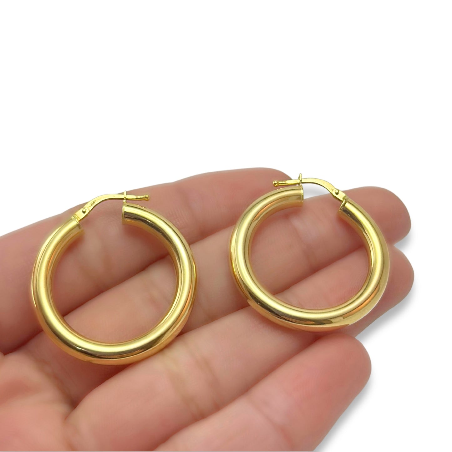KRIS EARRINGS