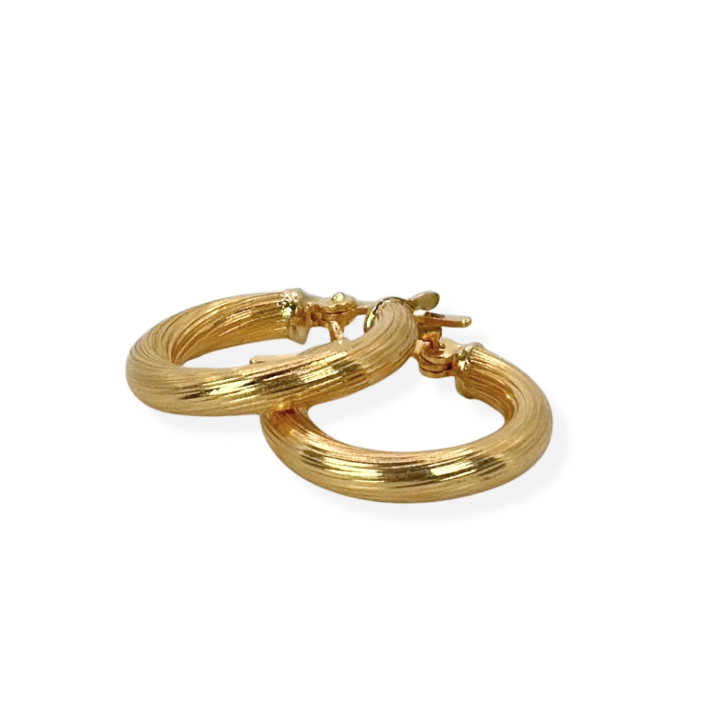 EARRING SOFI