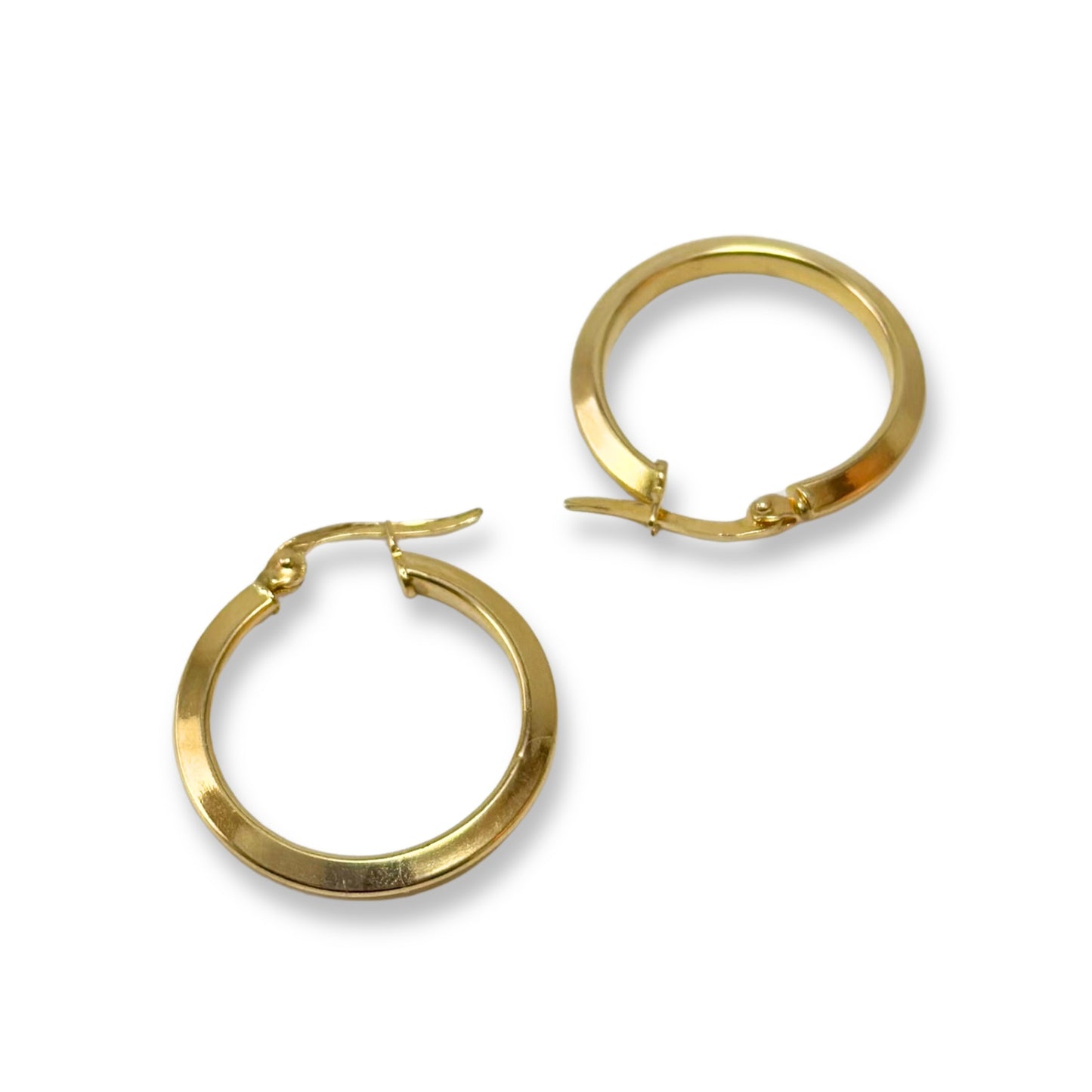 DIANI EARRINGS