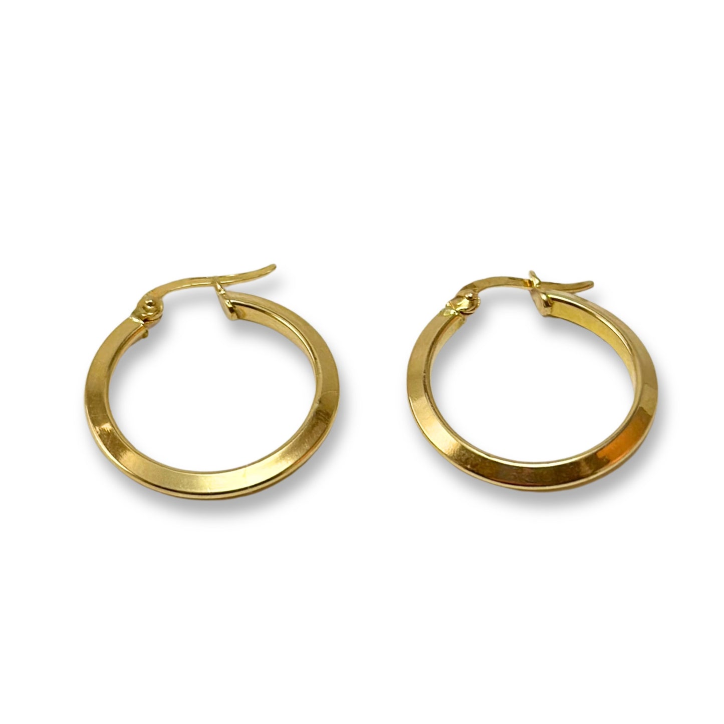 DIANI EARRINGS