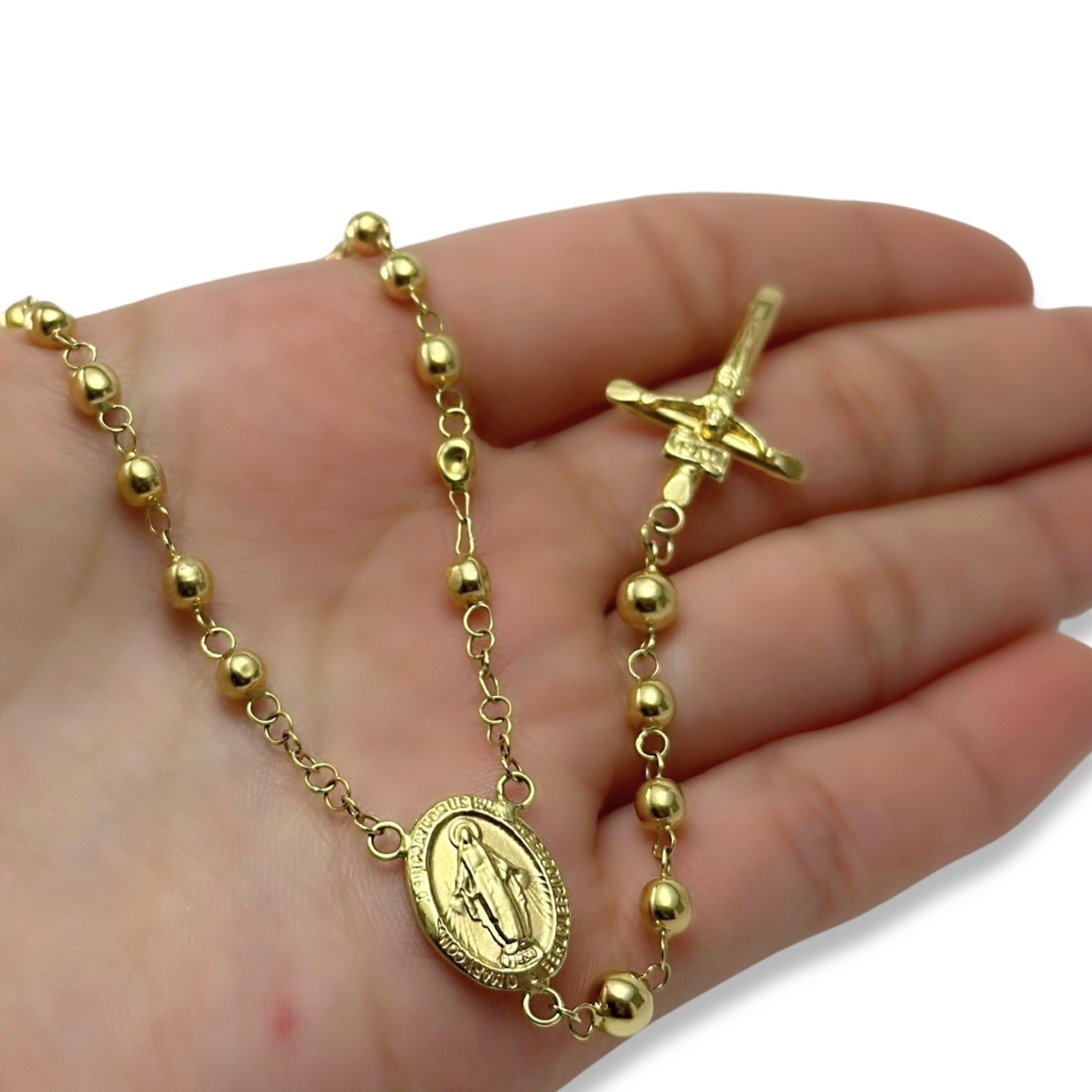 ROSARY