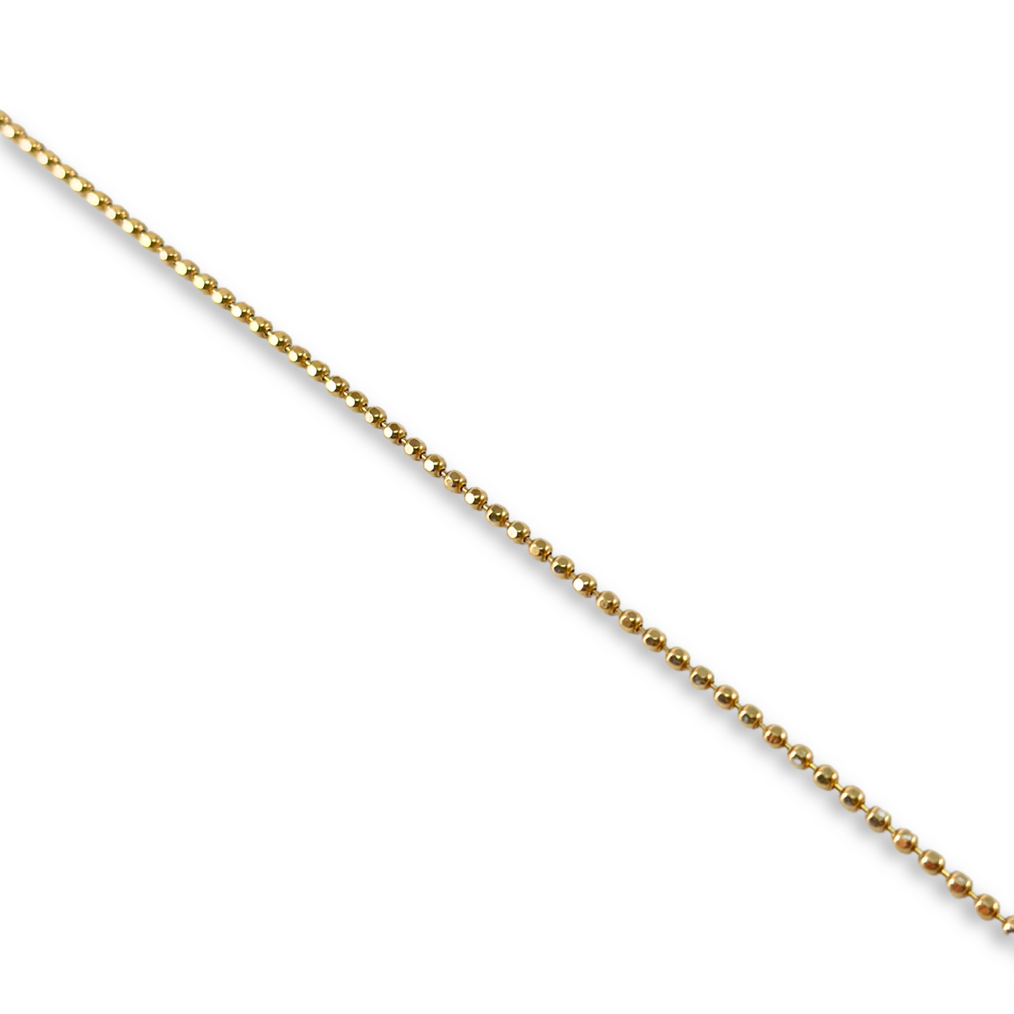 MILITARY BRACELET