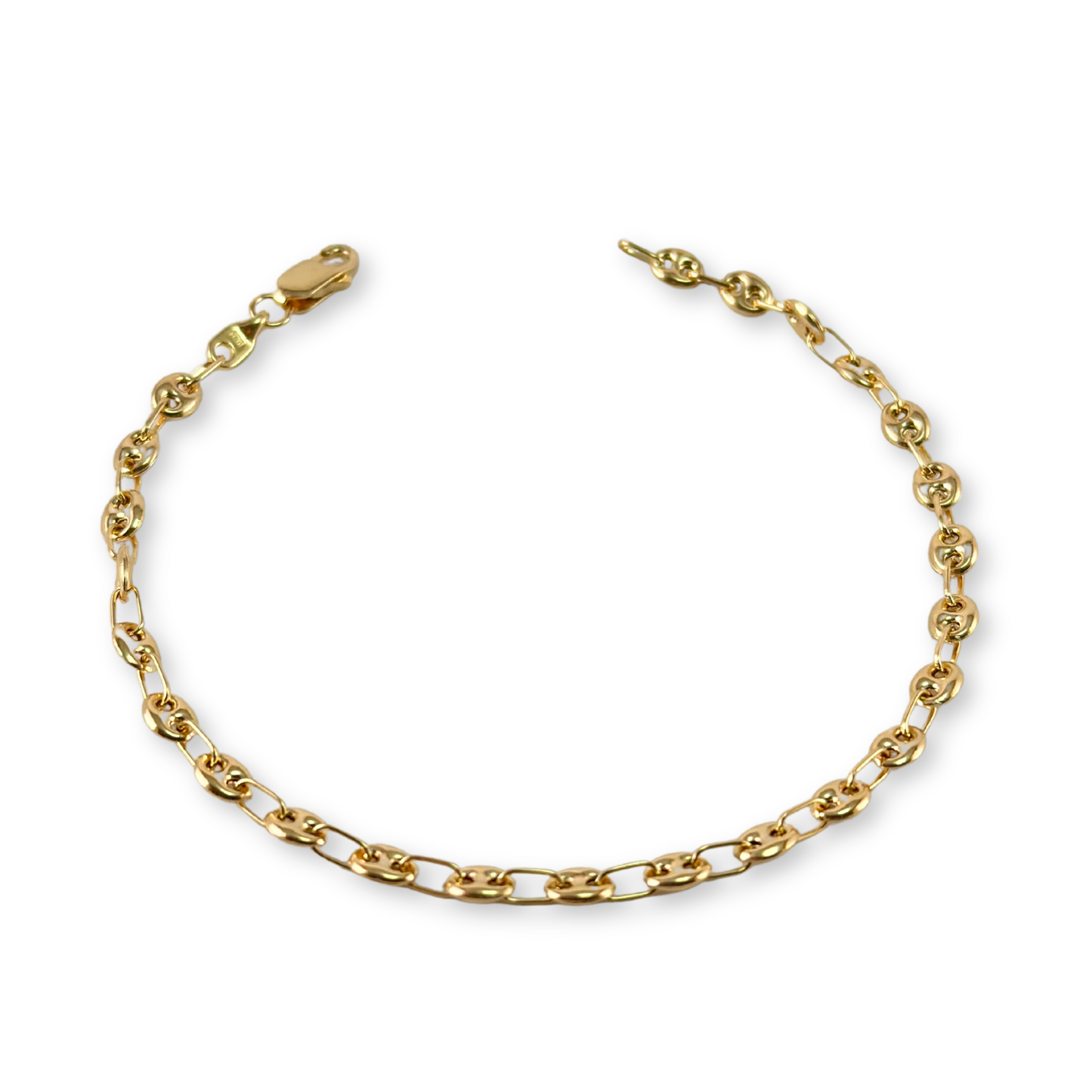 BRACELET GC