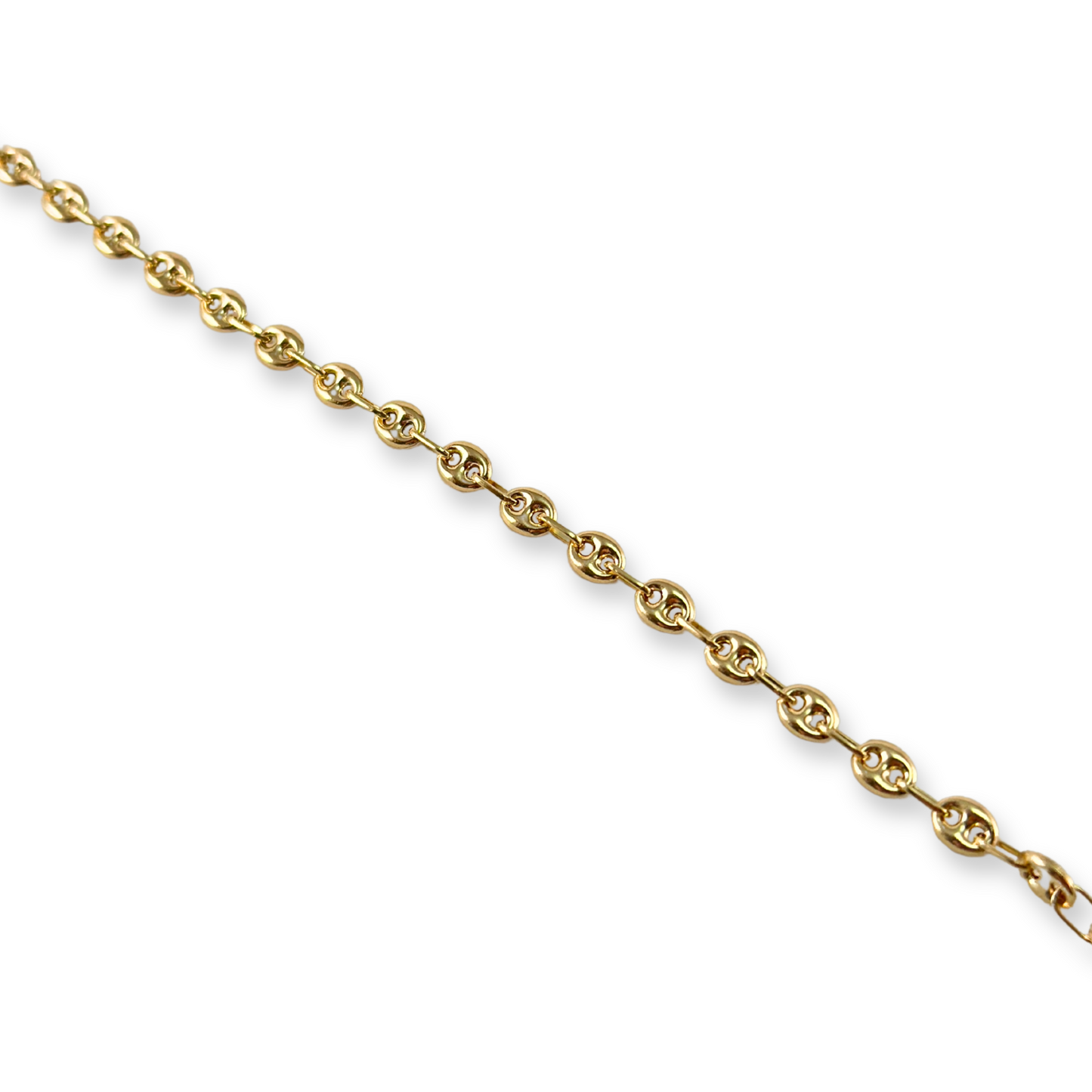 BRACELET GC