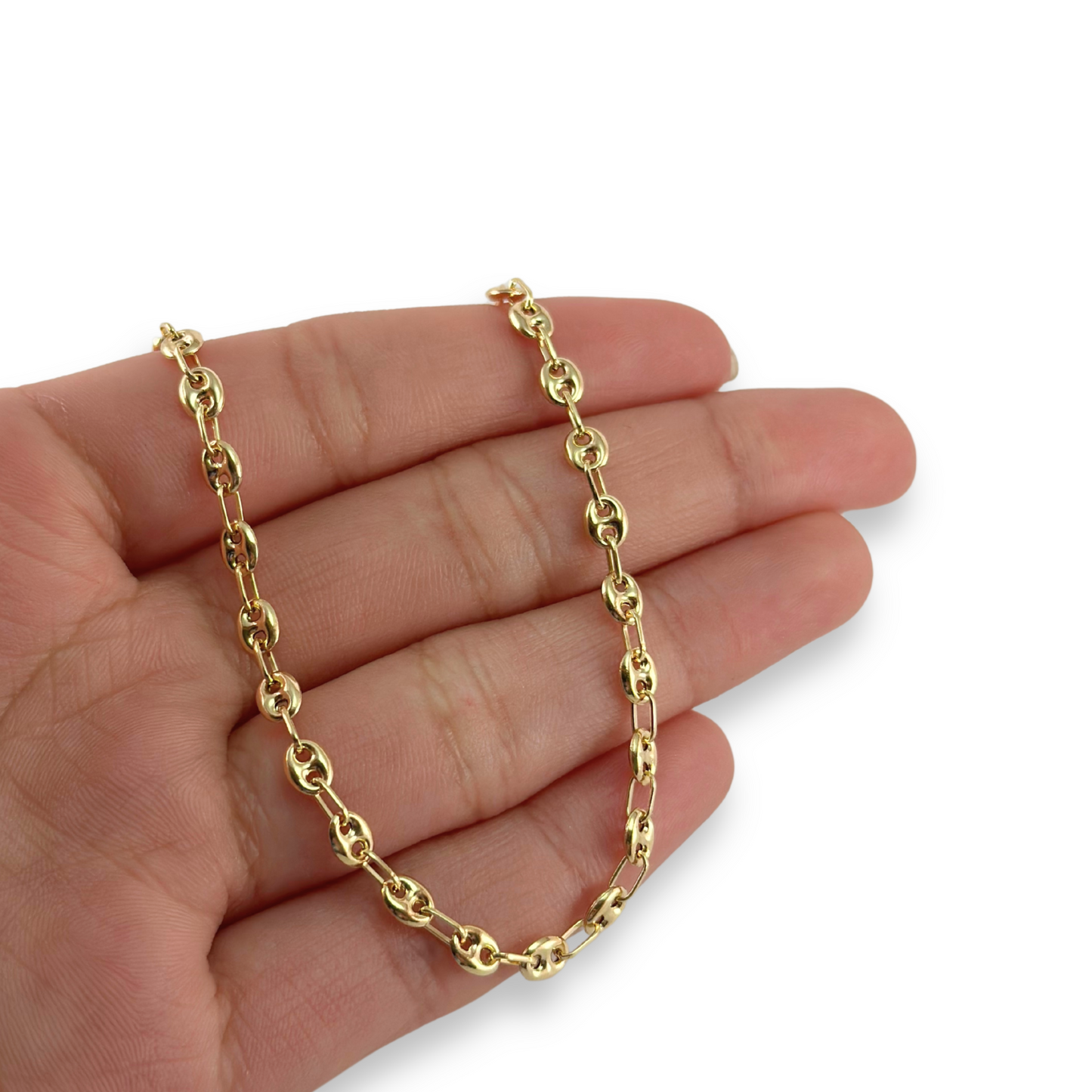 BRACELET GC