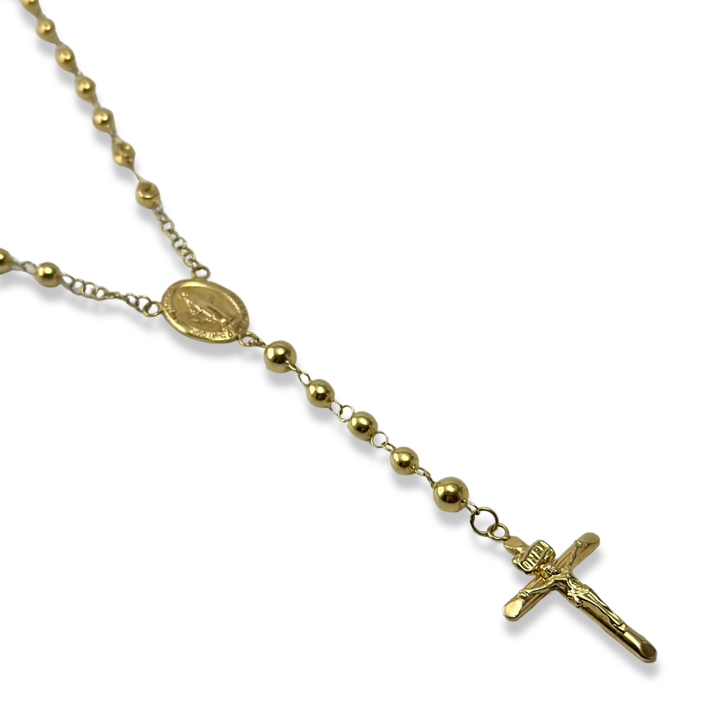 ROSARY