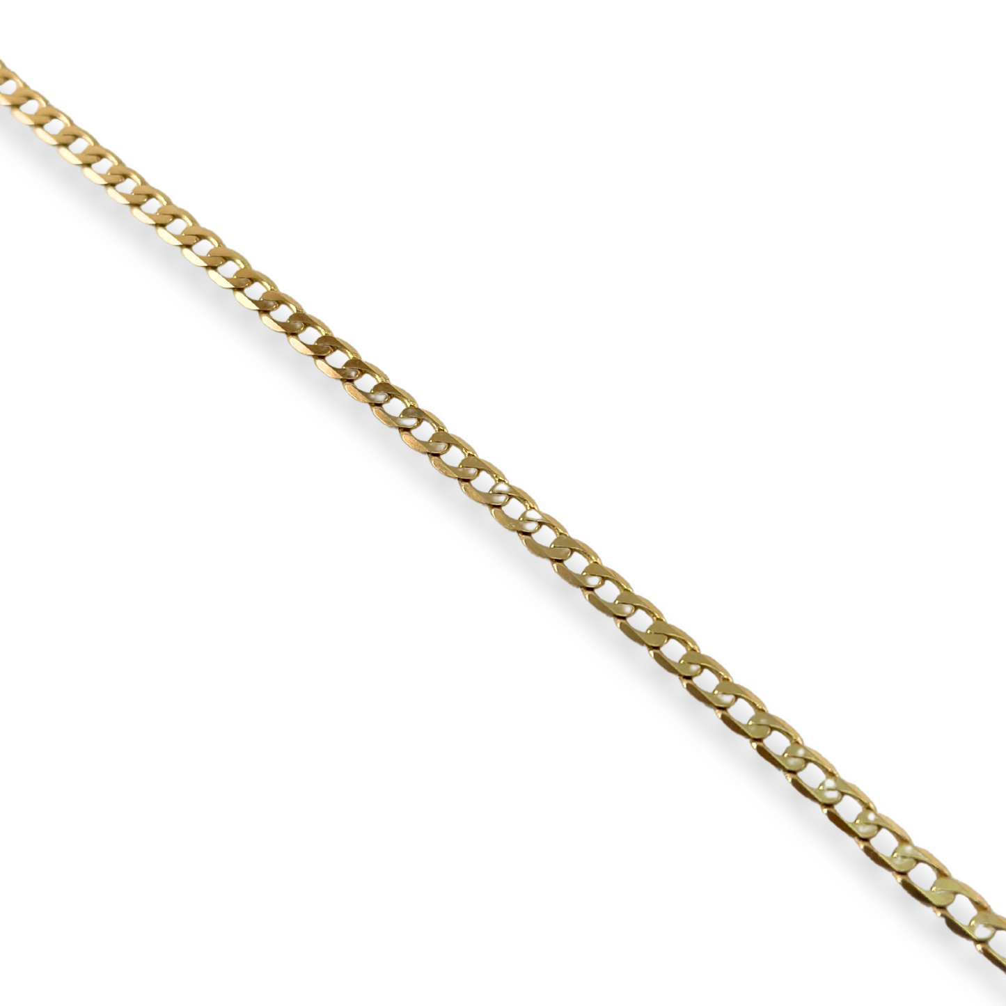 PANZER BRACELET