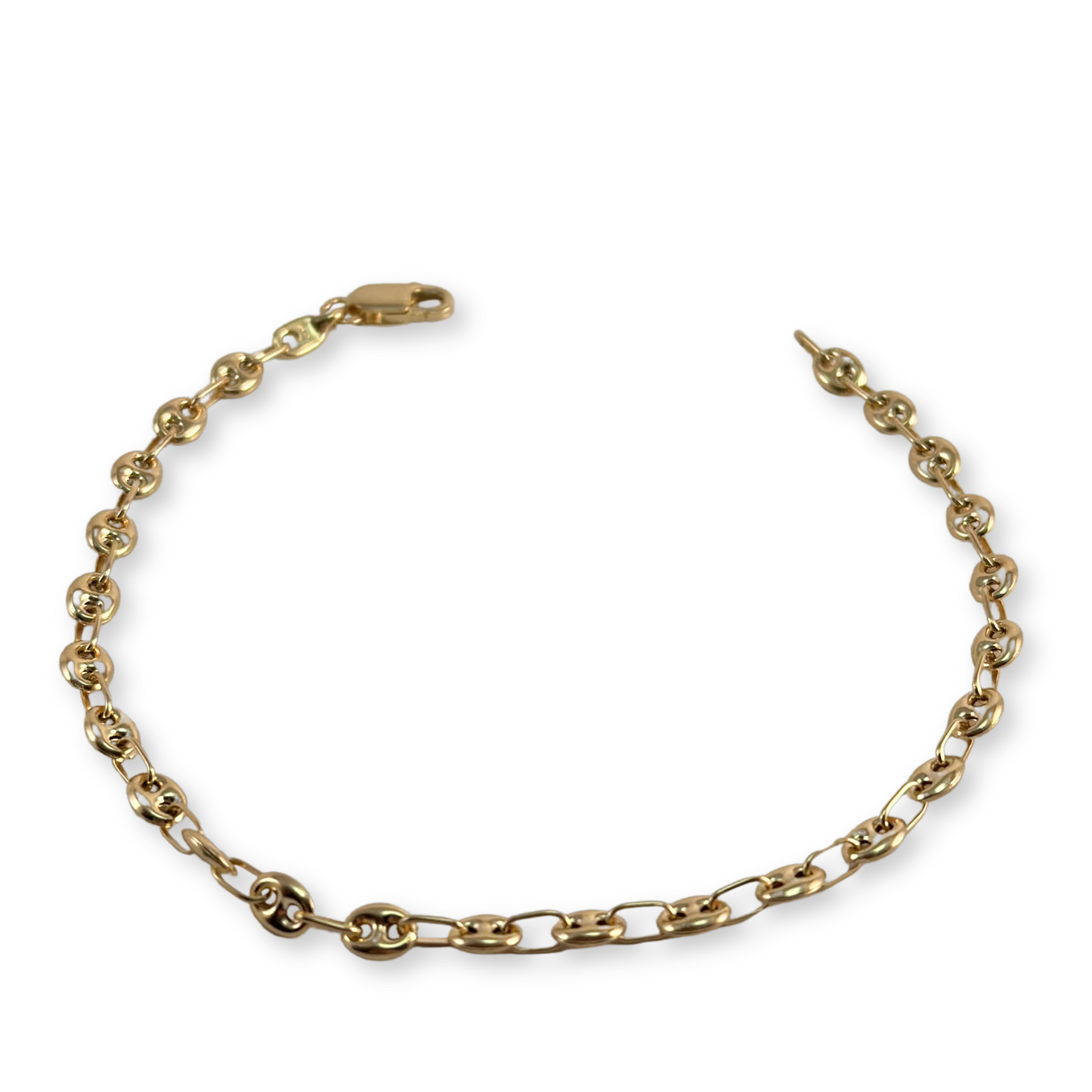 GC BRACELET