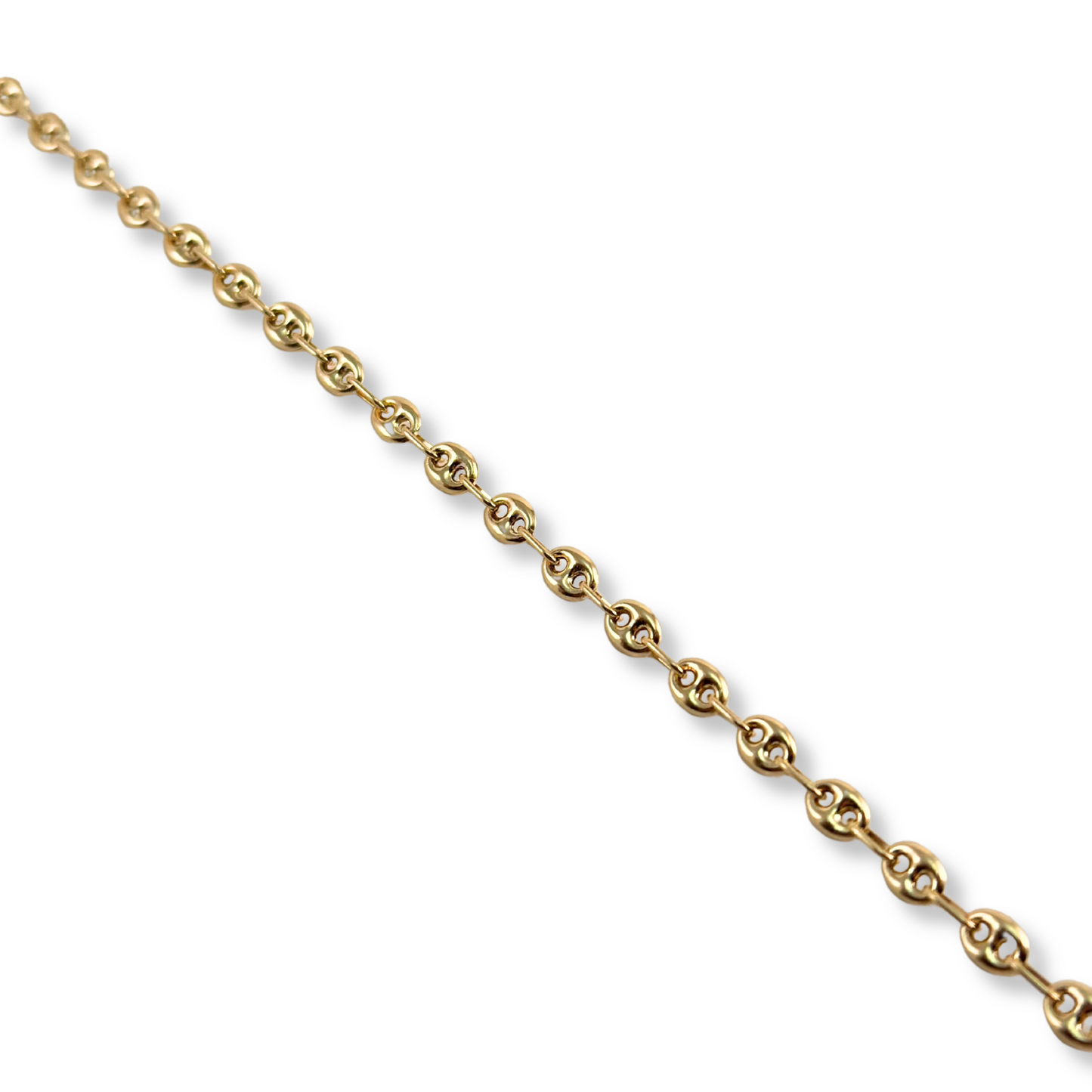 GC BRACELET