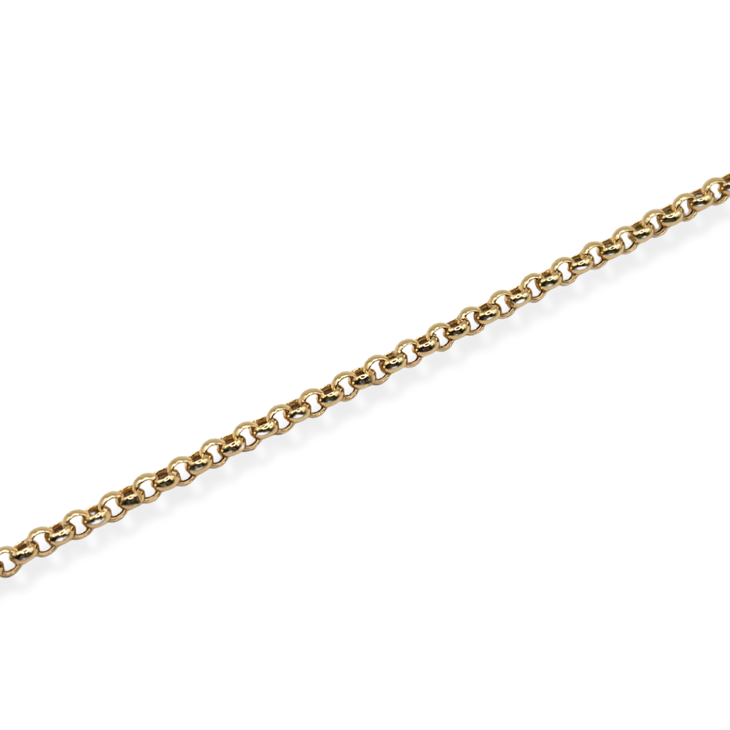 PULSERA ROLL ON
